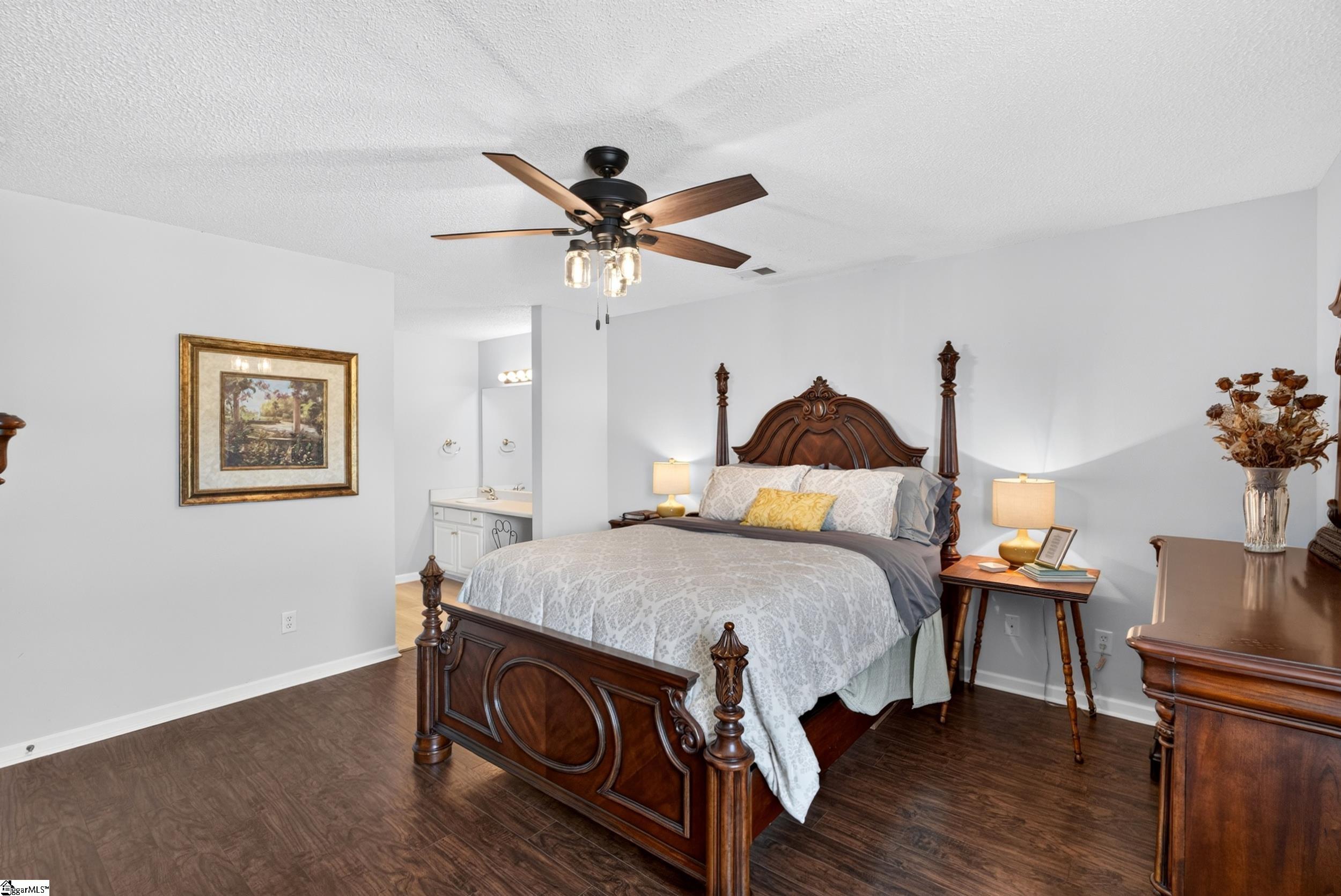 311 Shadowfield Acres Drive Duncan, SC 29334
