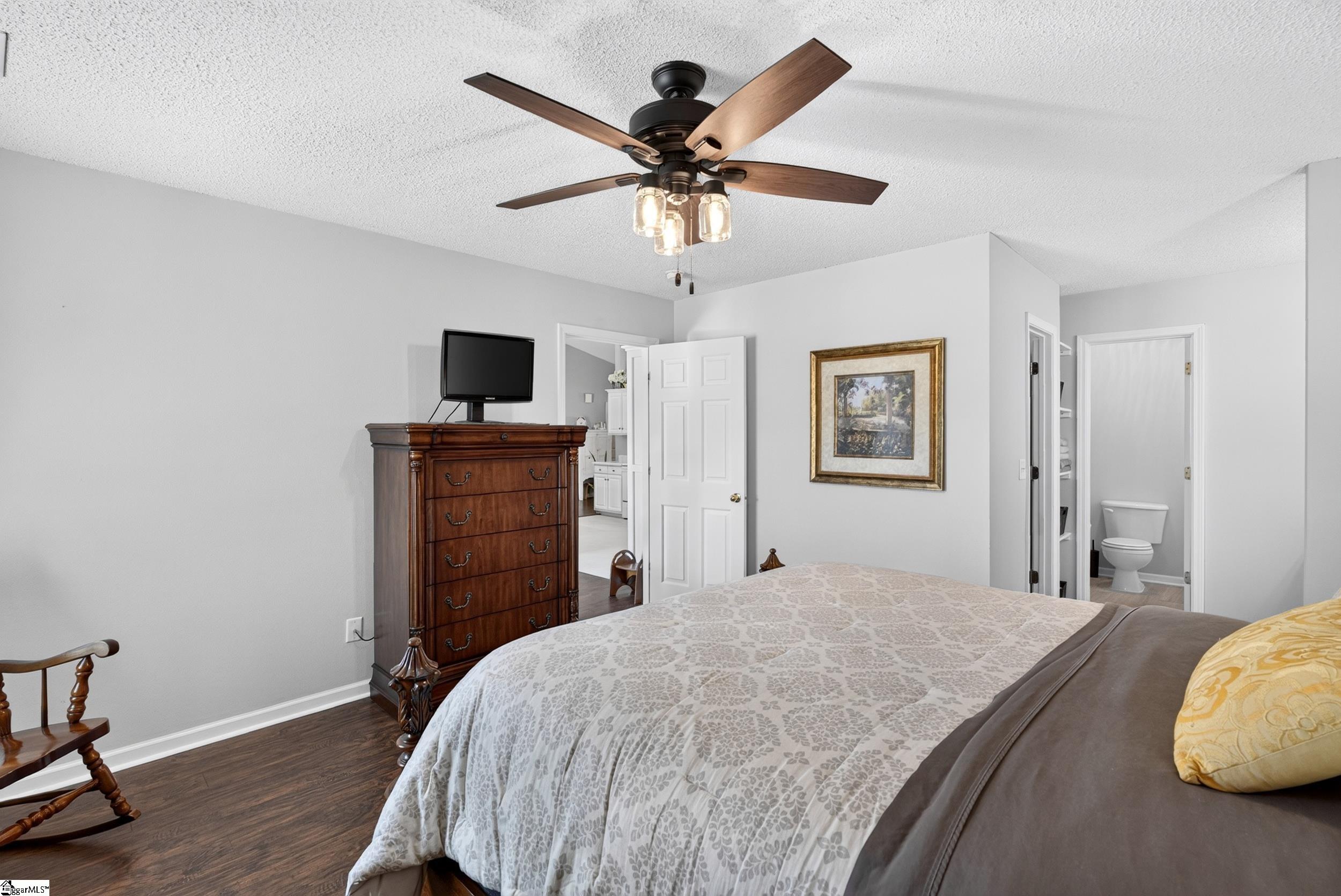 311 Shadowfield Acres Drive Duncan, SC 29334