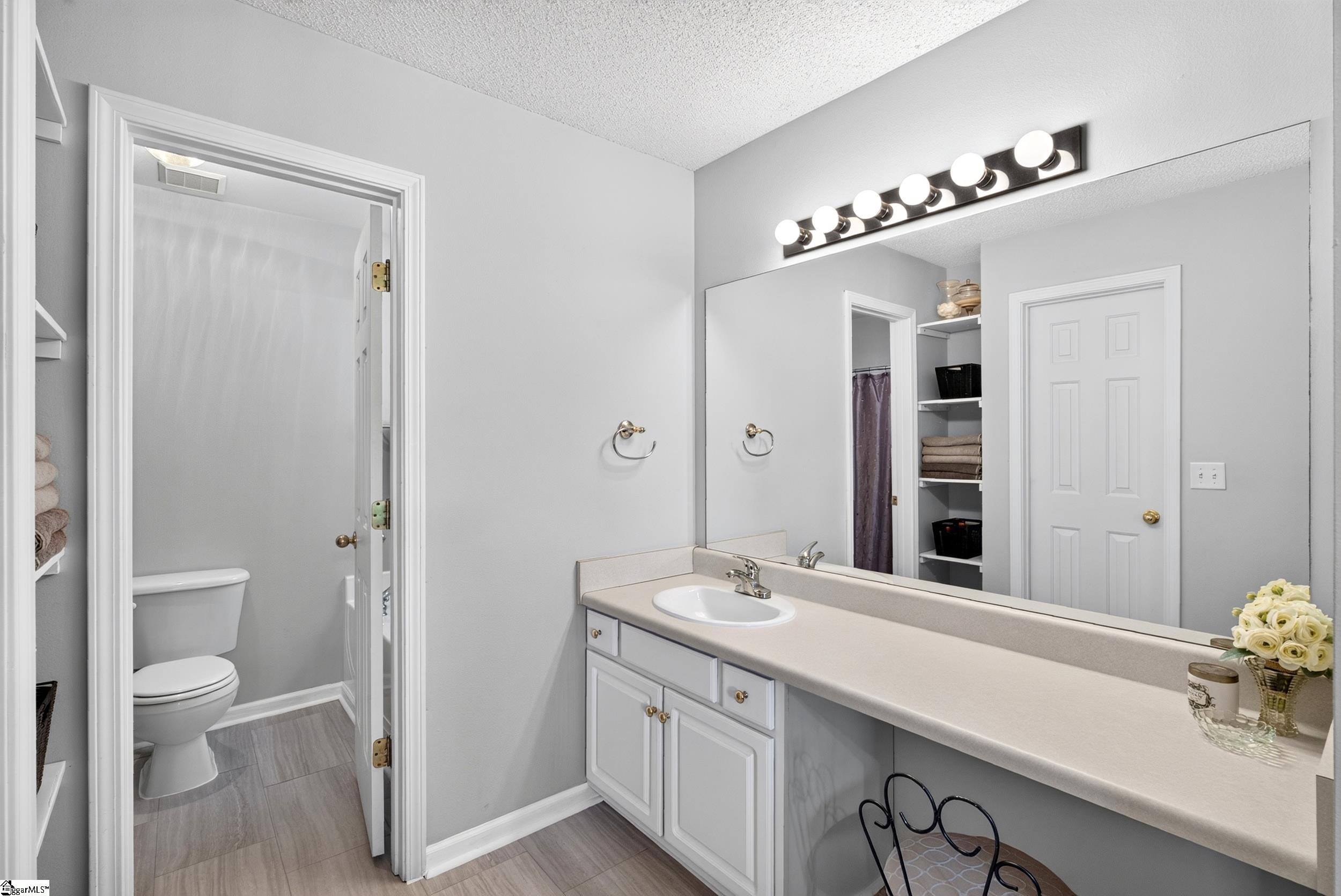 311 Shadowfield Acres Drive Duncan, SC 29334