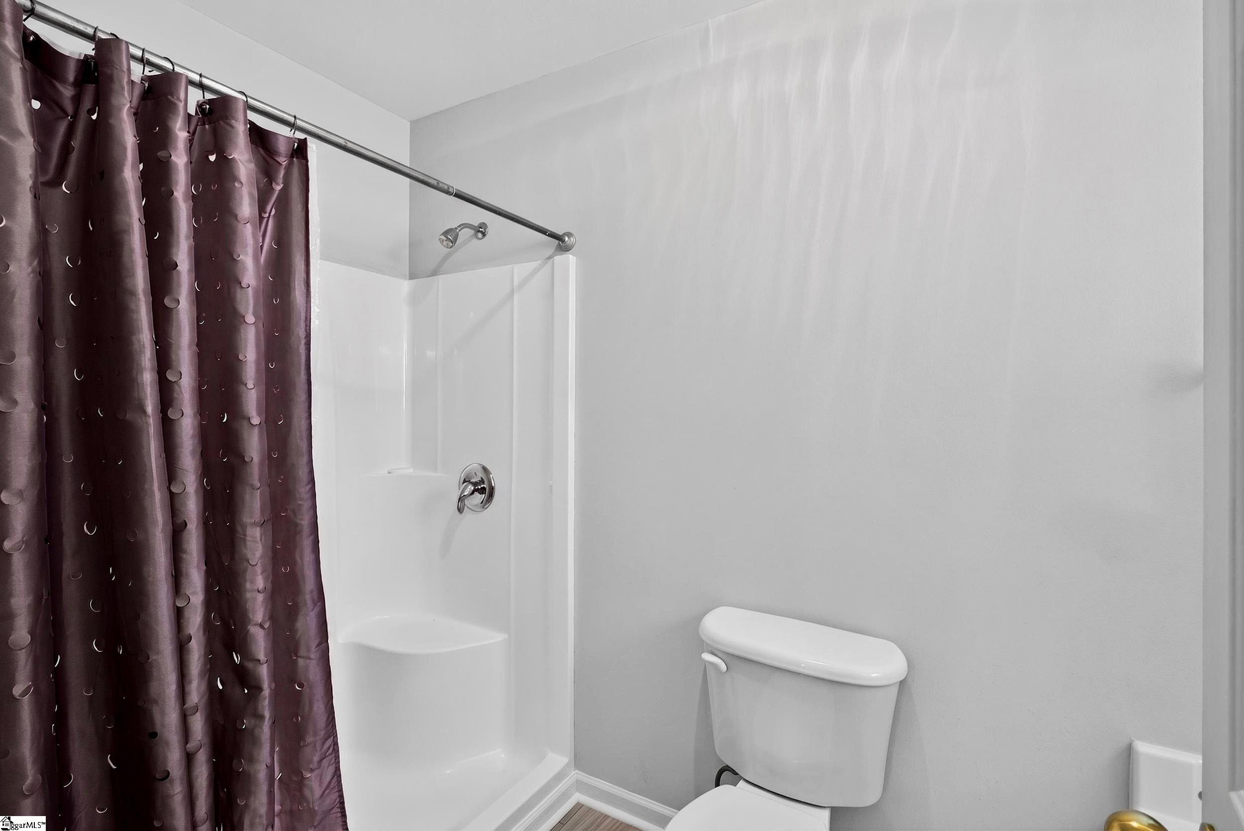 311 Shadowfield Acres Drive Duncan, SC 29334