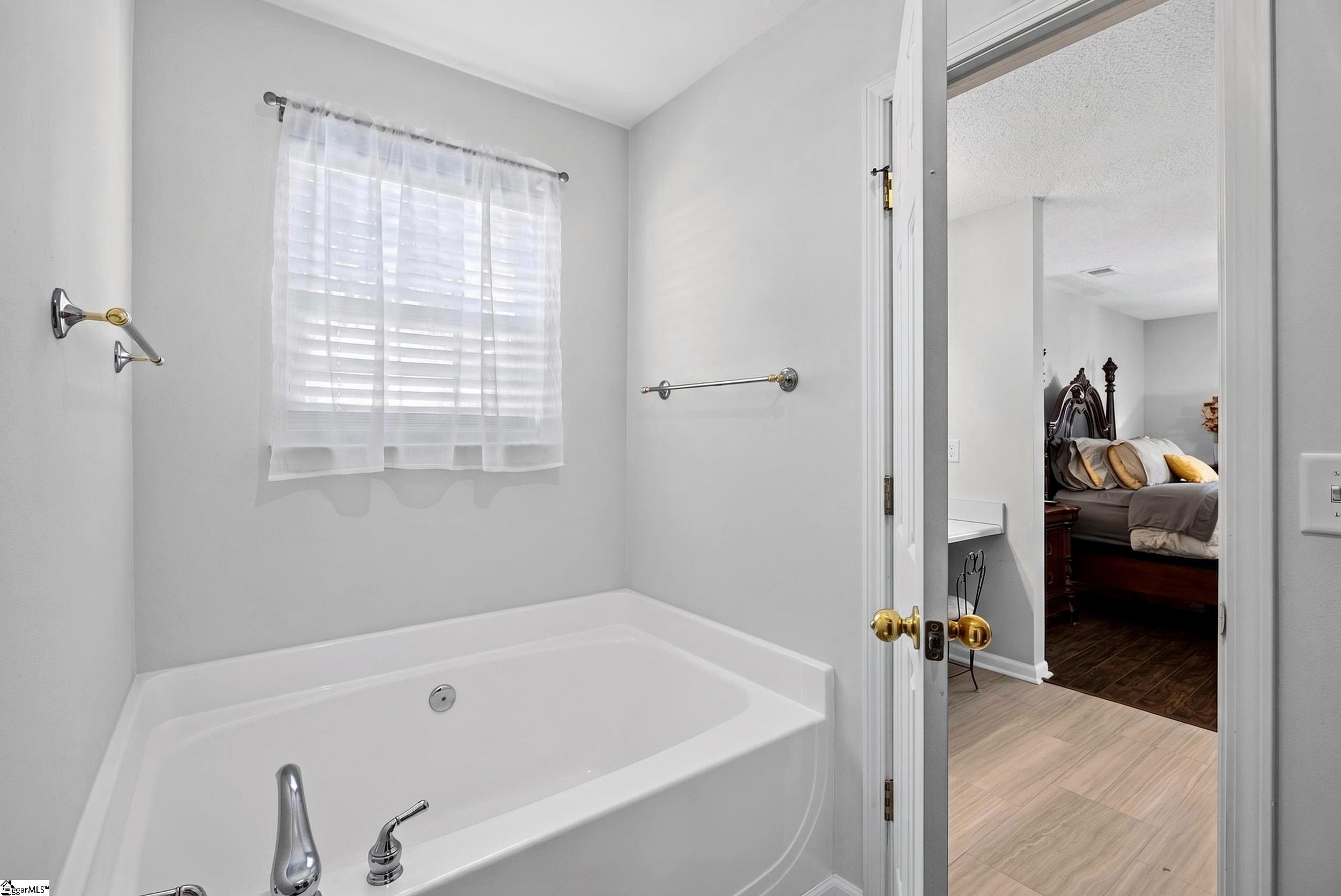 311 Shadowfield Acres Drive Duncan, SC 29334