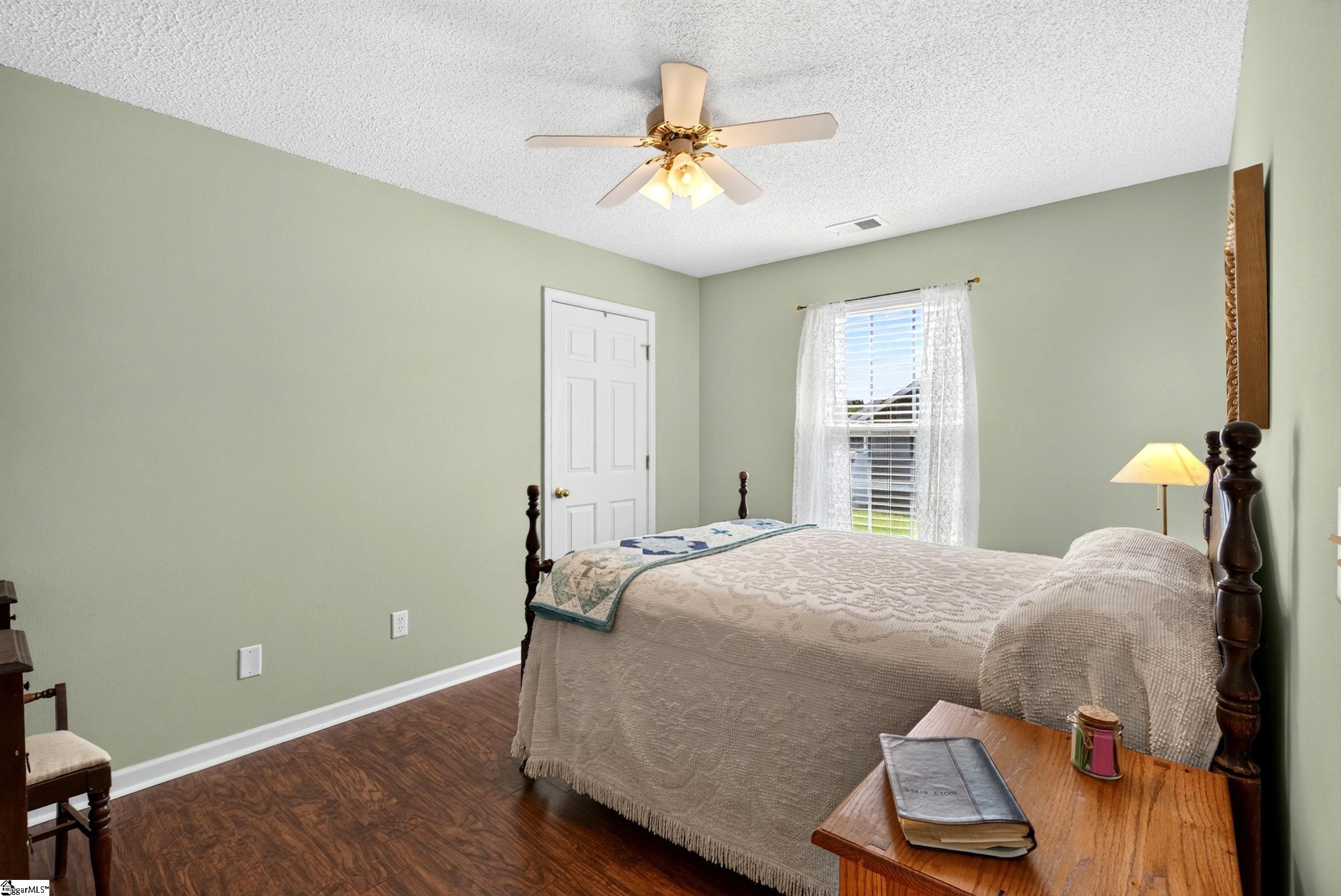 311 Shadowfield Acres Drive Duncan, SC 29334
