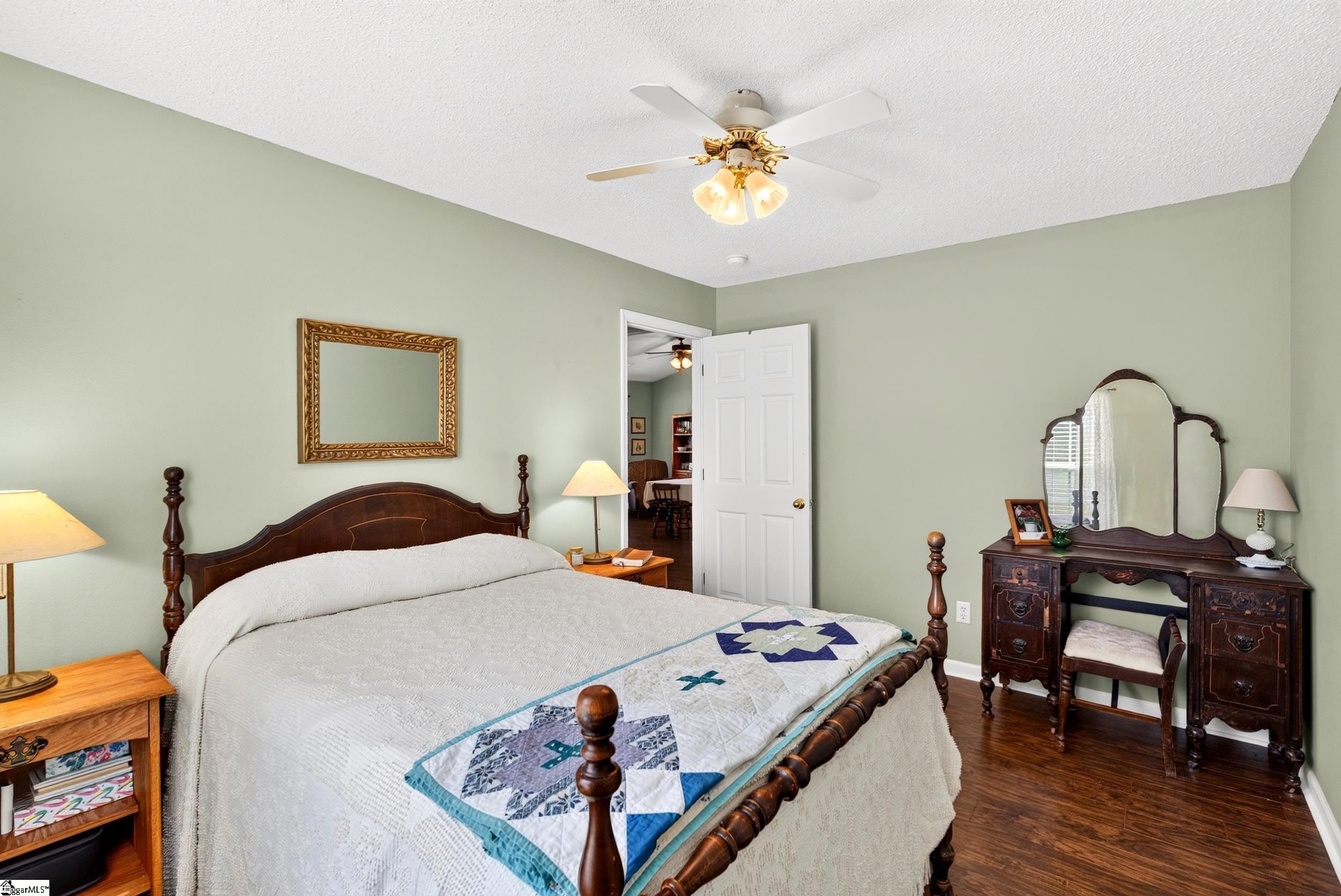 311 Shadowfield Acres Drive Duncan, SC 29334