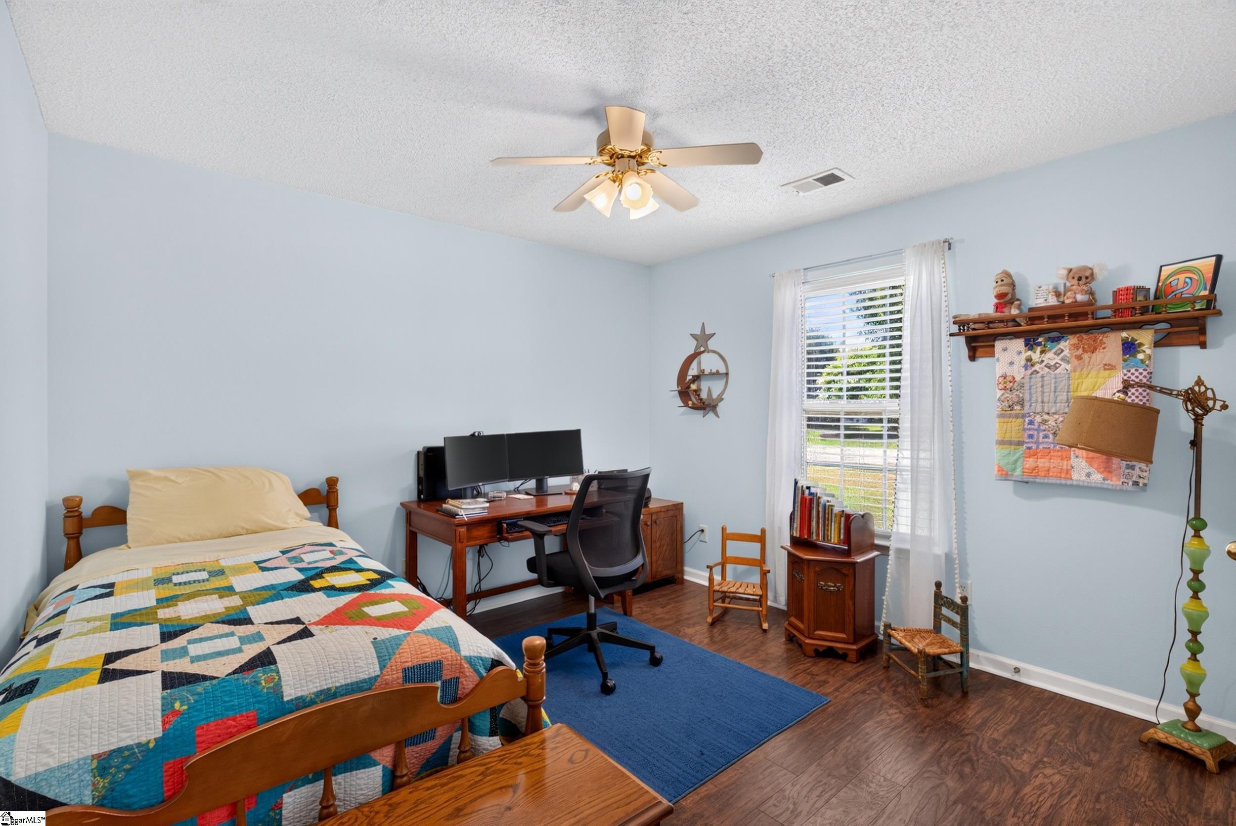 311 Shadowfield Acres Drive Duncan, SC 29334