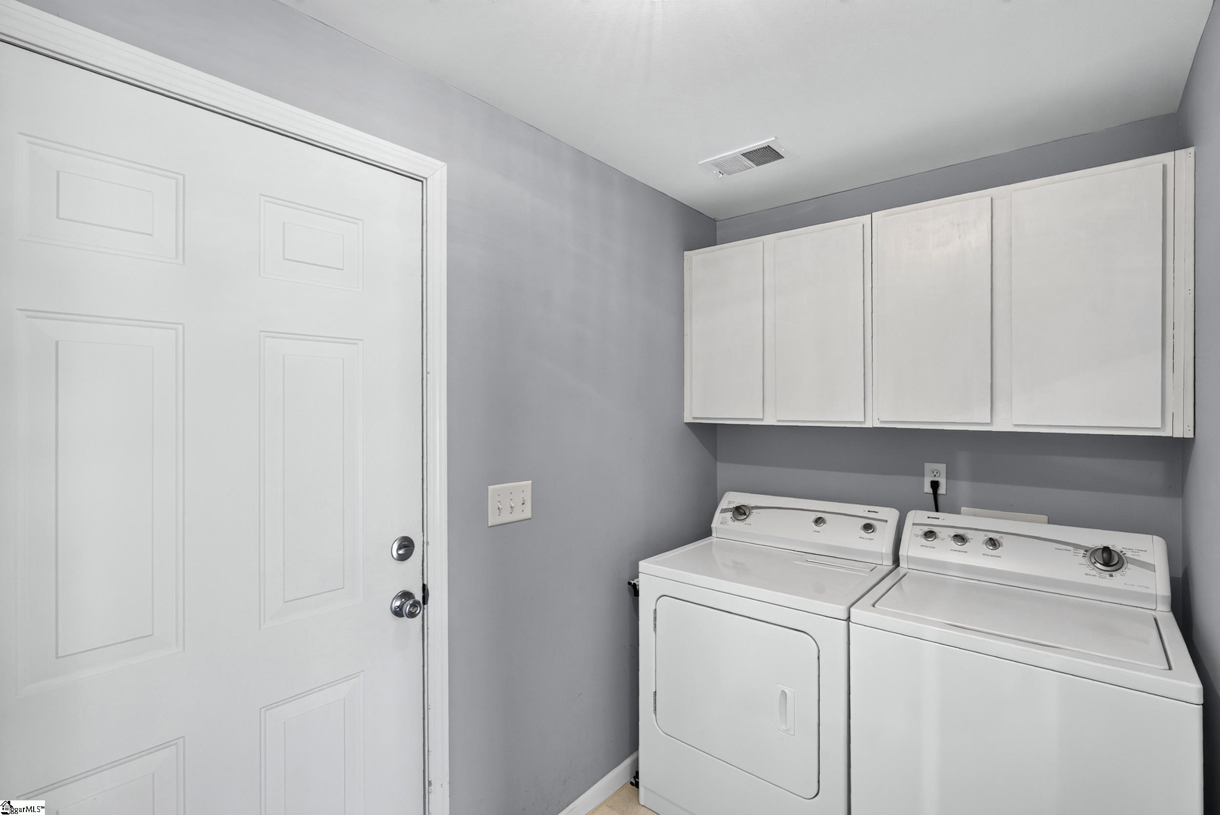 311 Shadowfield Acres Drive Duncan, SC 29334