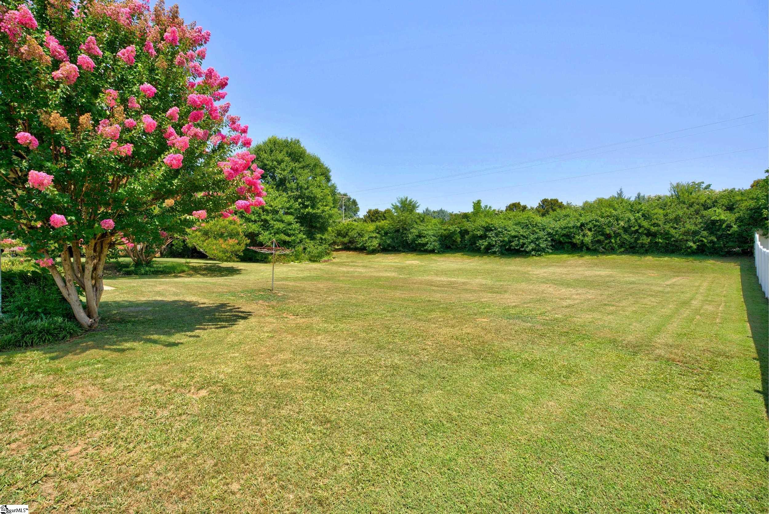 311 Shadowfield Acres Drive Duncan, SC 29334