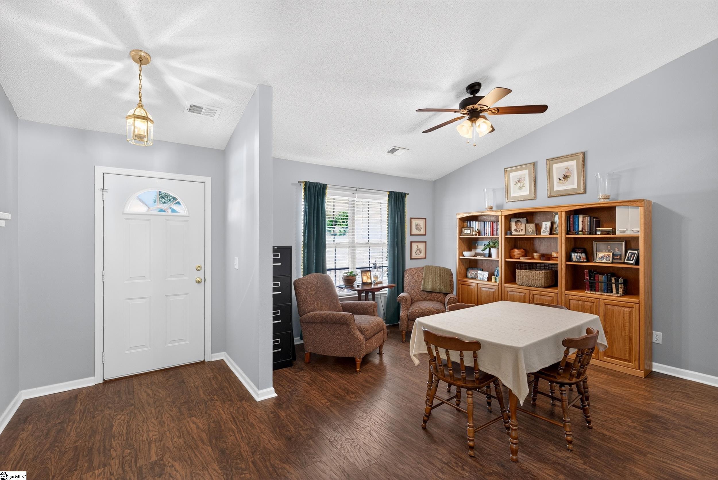 311 Shadowfield Acres Drive Duncan, SC 29334