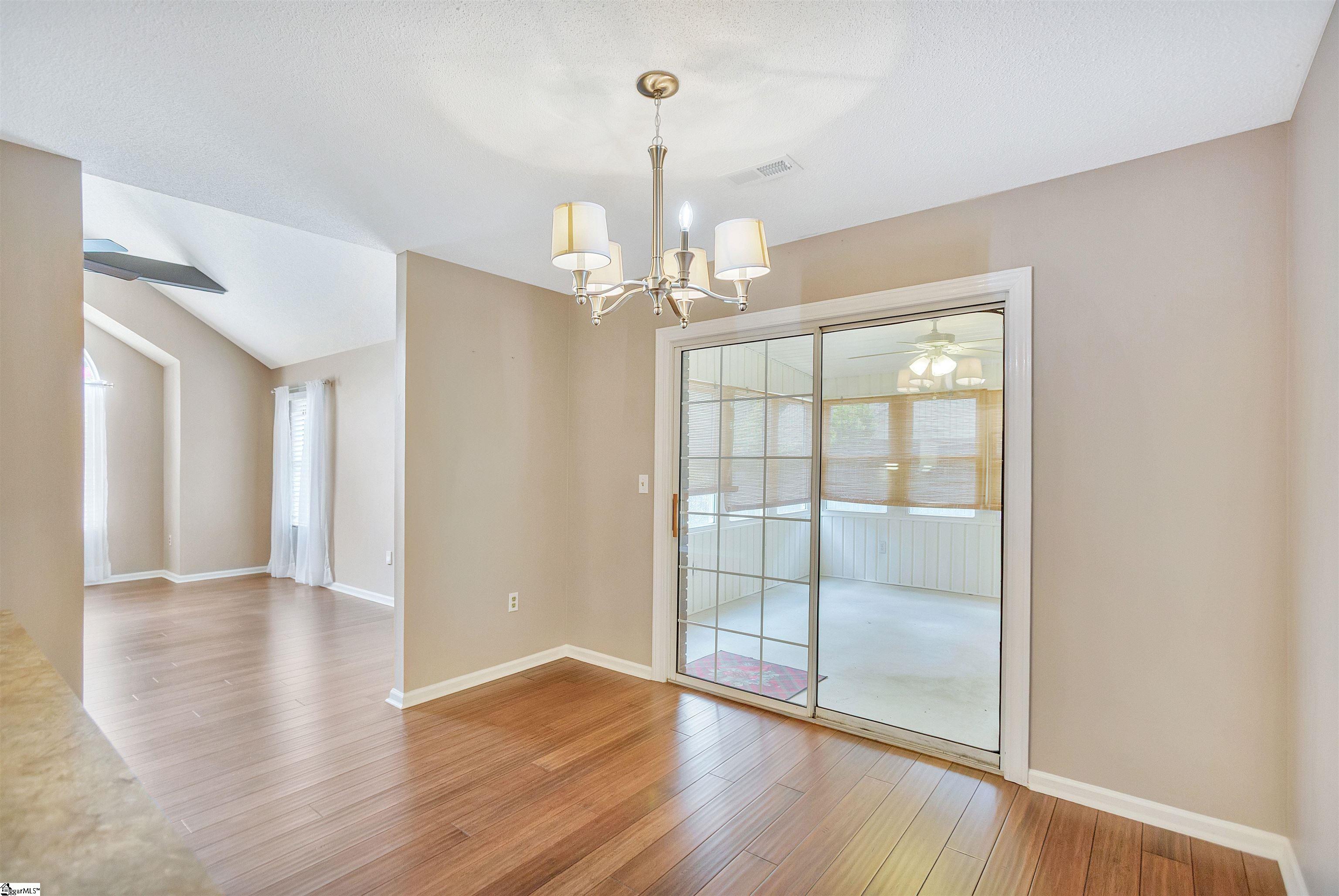 2429 Annandale Drive Anderson, SC 29621