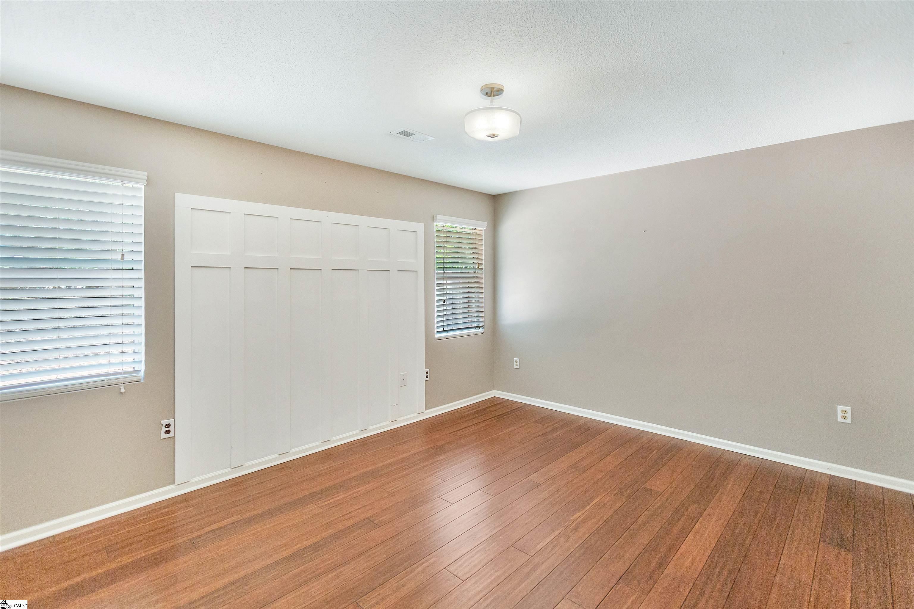 2429 Annandale Drive Anderson, SC 29621