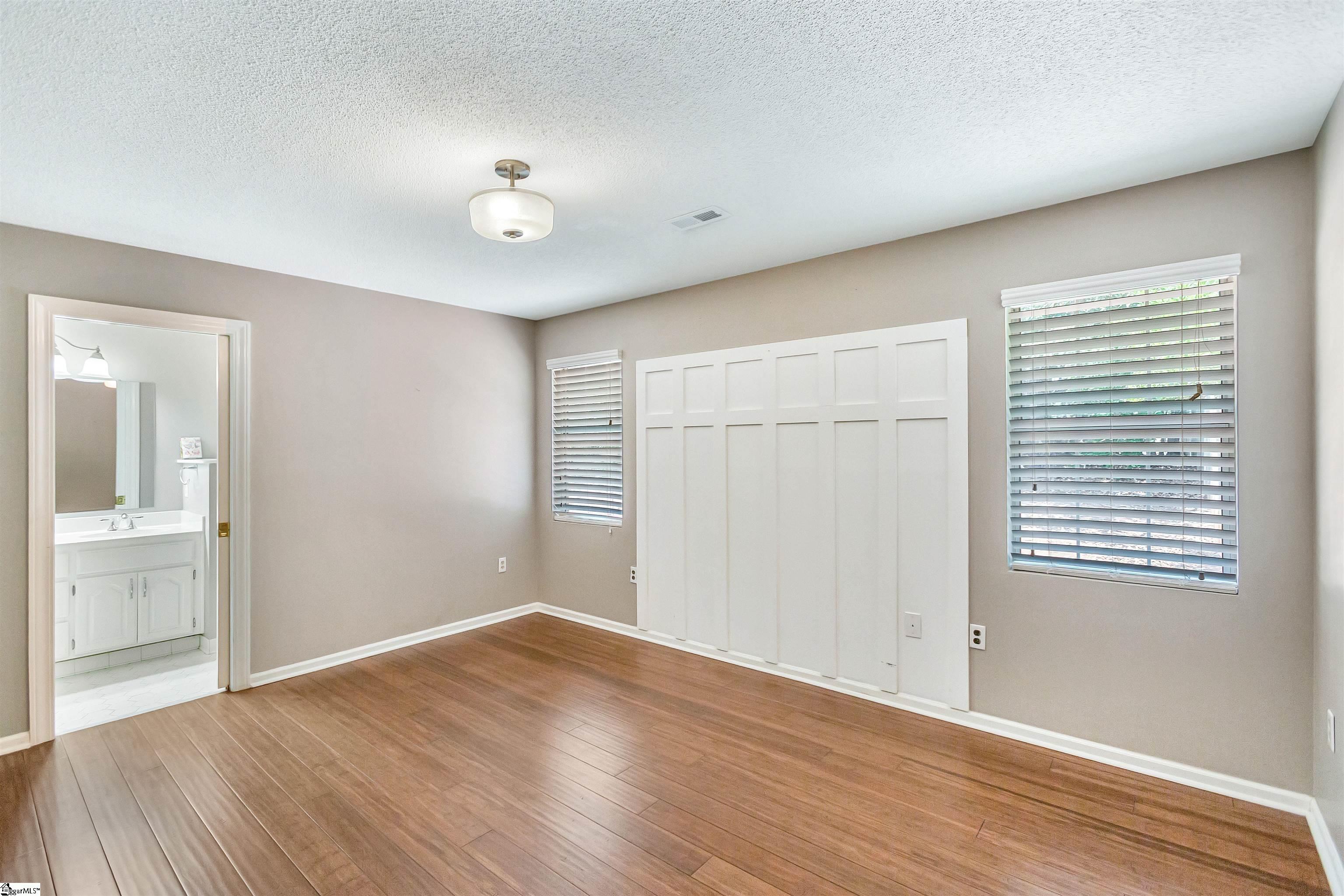 2429 Annandale Drive Anderson, SC 29621