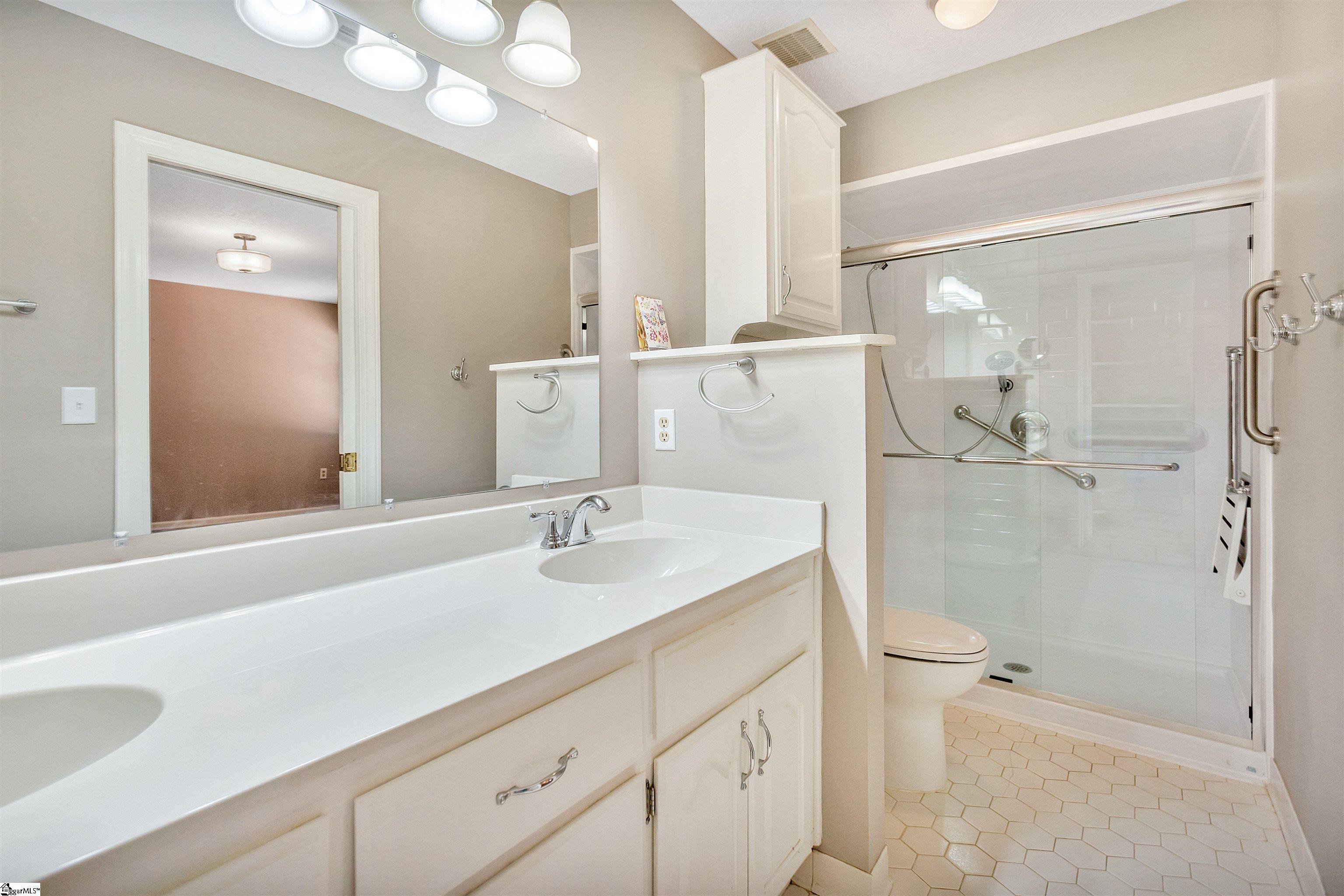2429 Annandale Drive Anderson, SC 29621