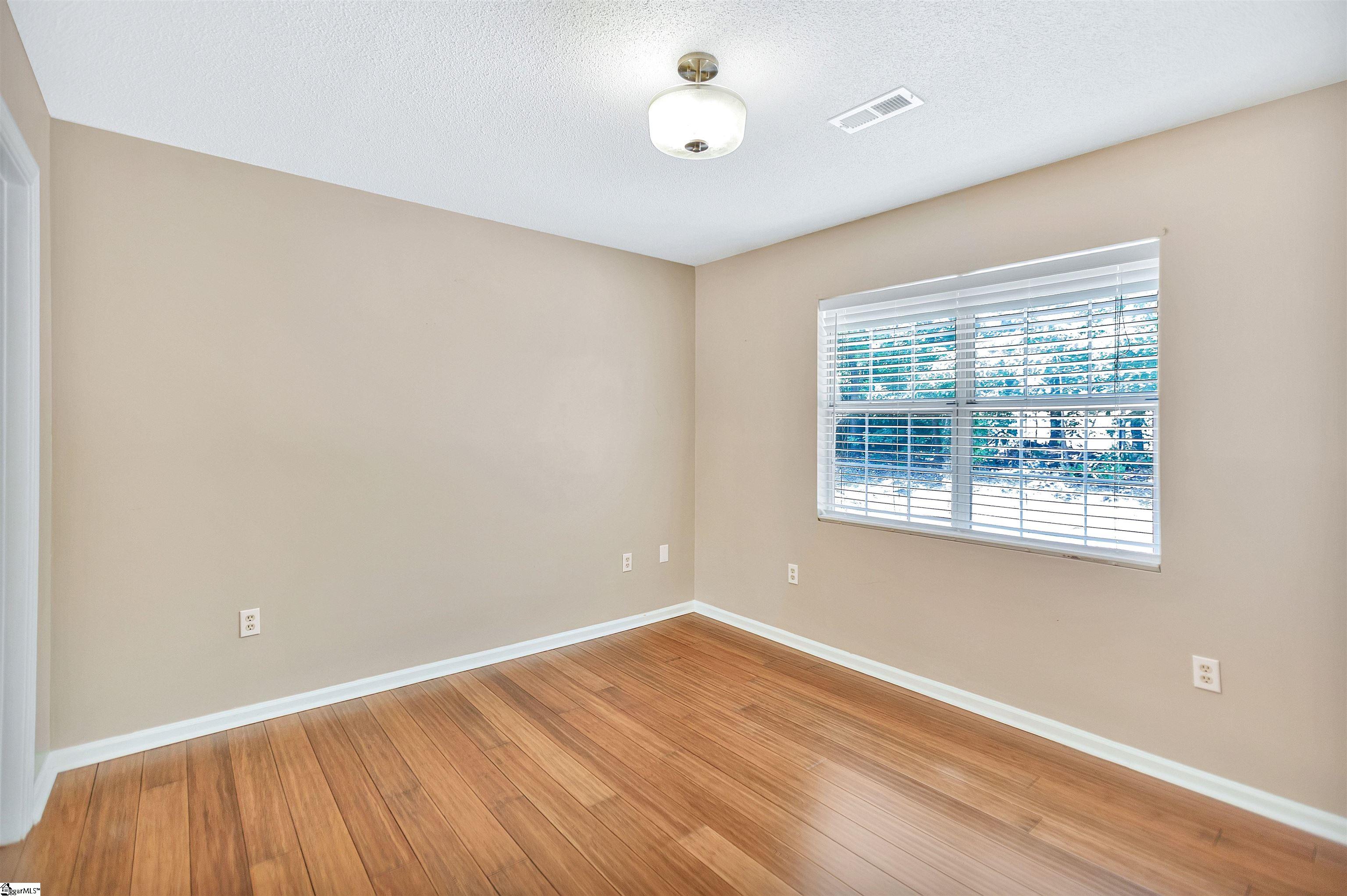 2429 Annandale Drive Anderson, SC 29621