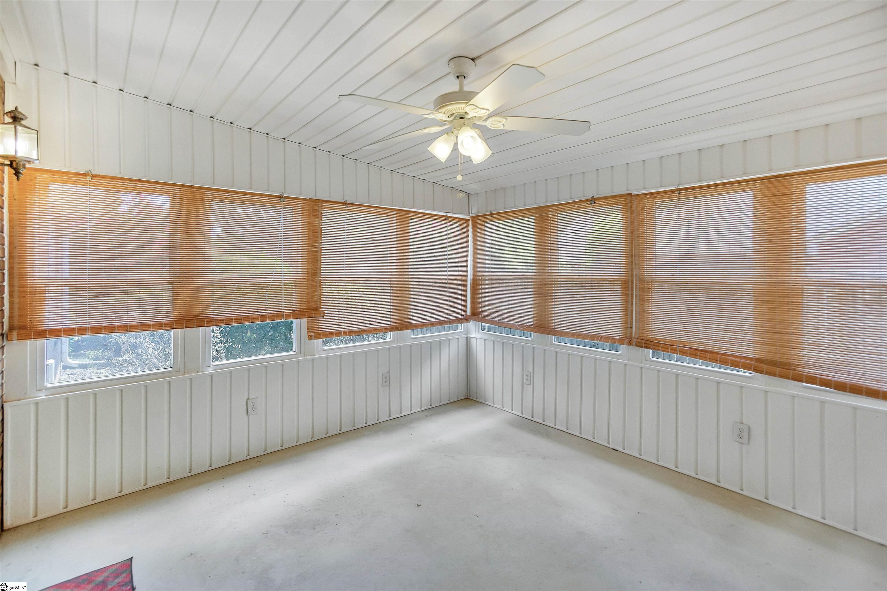 2429 Annandale Drive Anderson, SC 29621