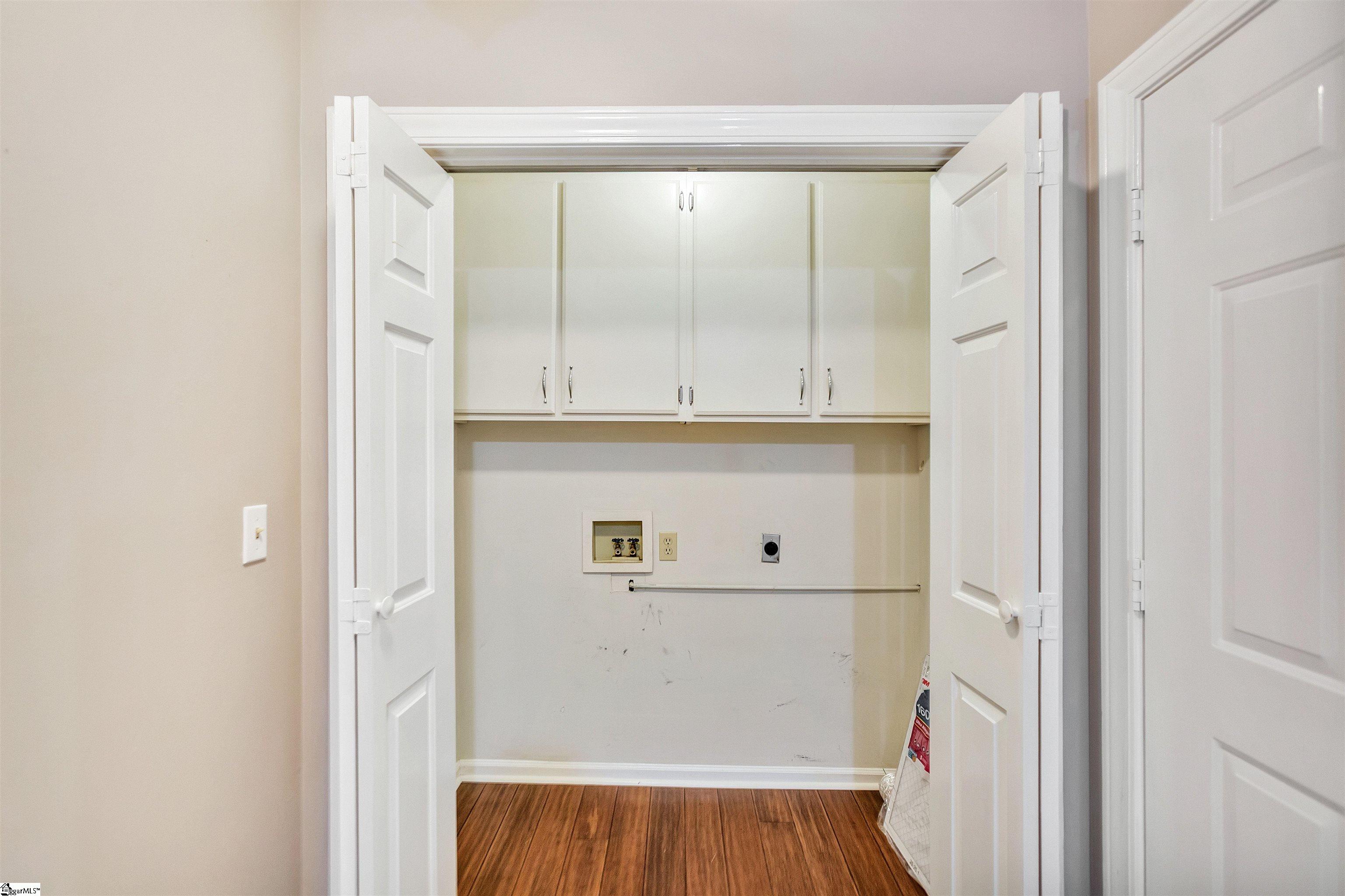 2429 Annandale Drive Anderson, SC 29621