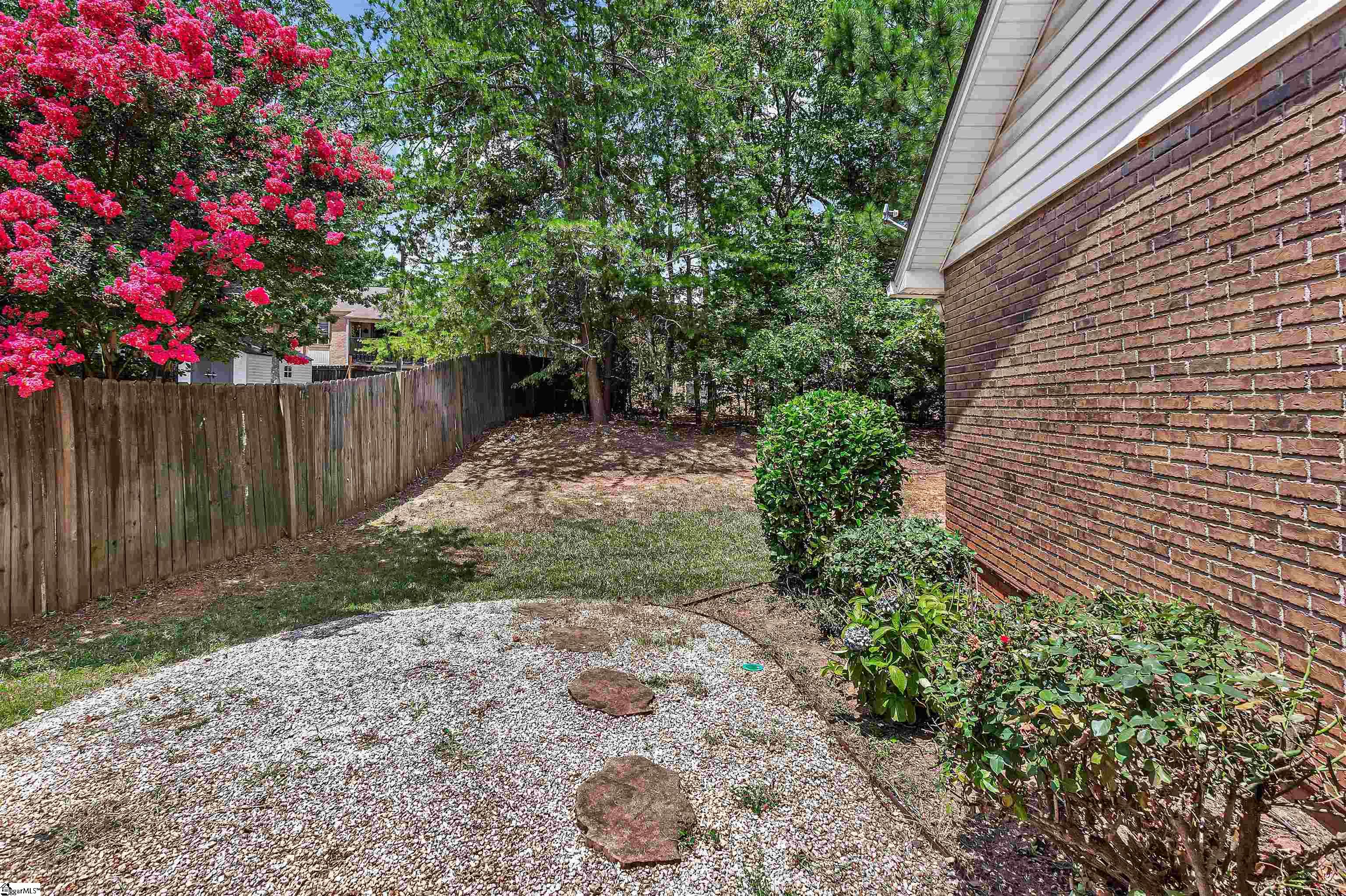 2429 Annandale Drive Anderson, SC 29621