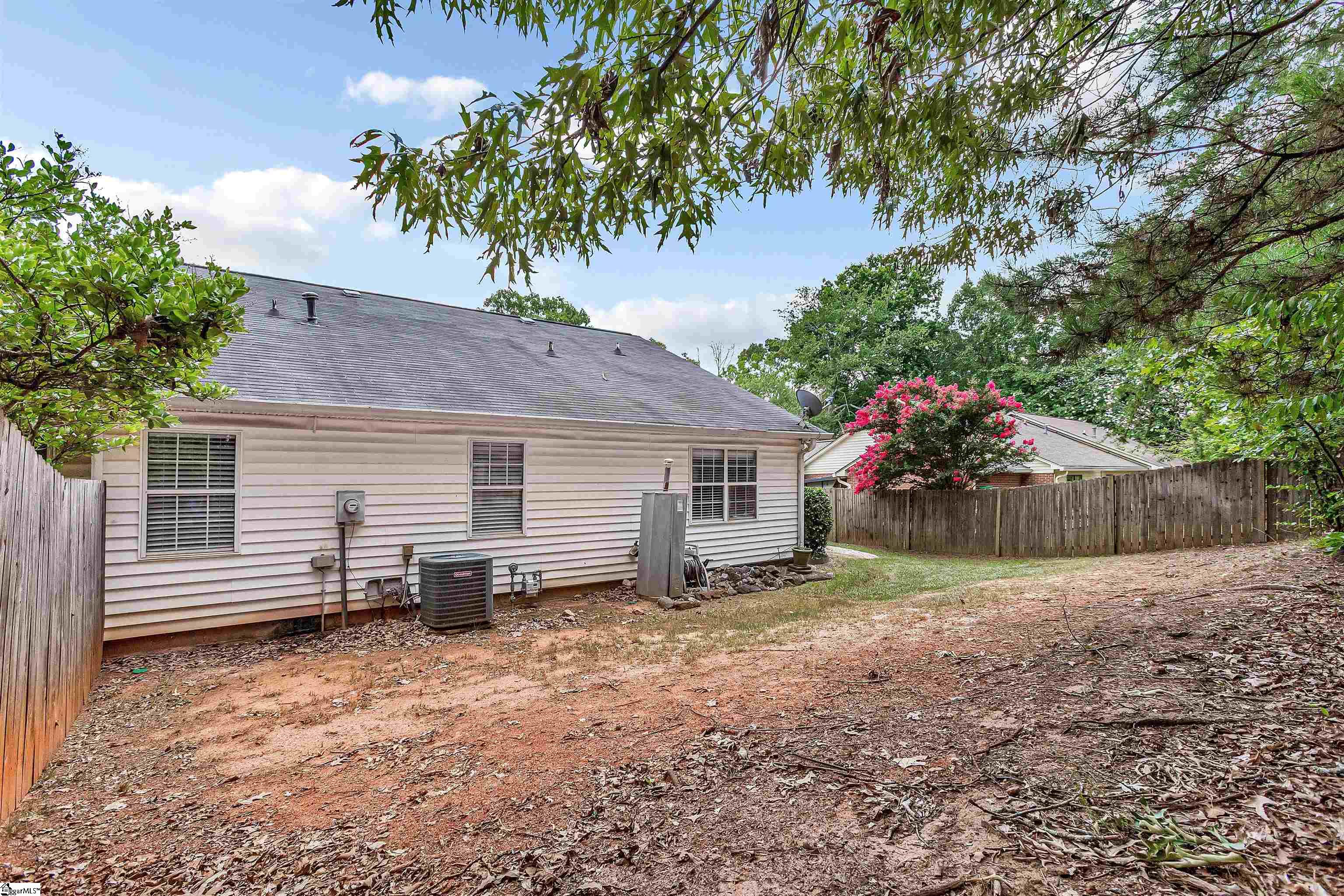 2429 Annandale Drive Anderson, SC 29621