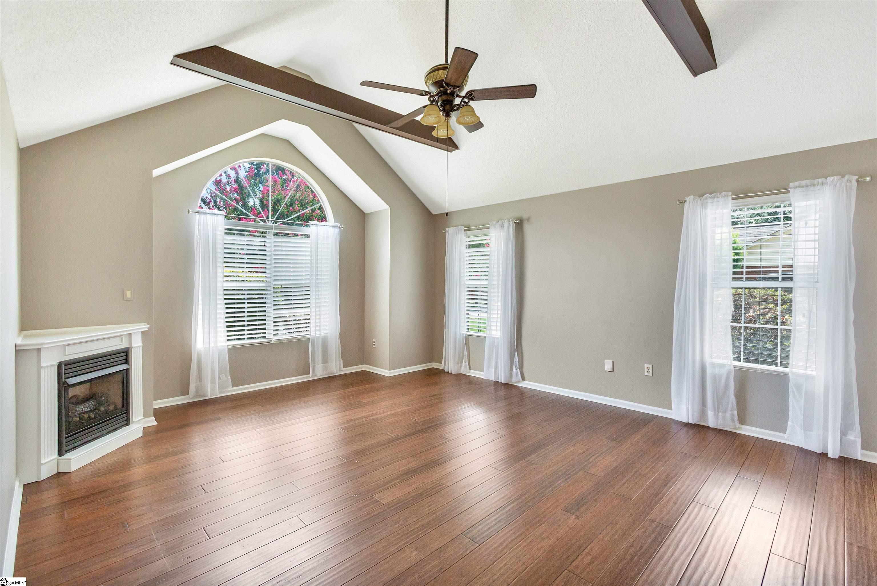 2429 Annandale Drive Anderson, SC 29621
