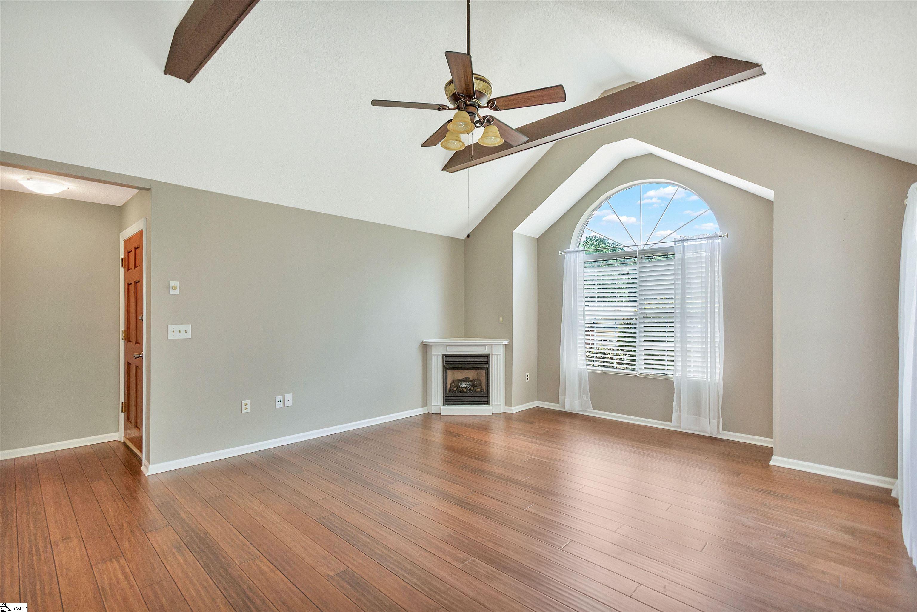 2429 Annandale Drive Anderson, SC 29621