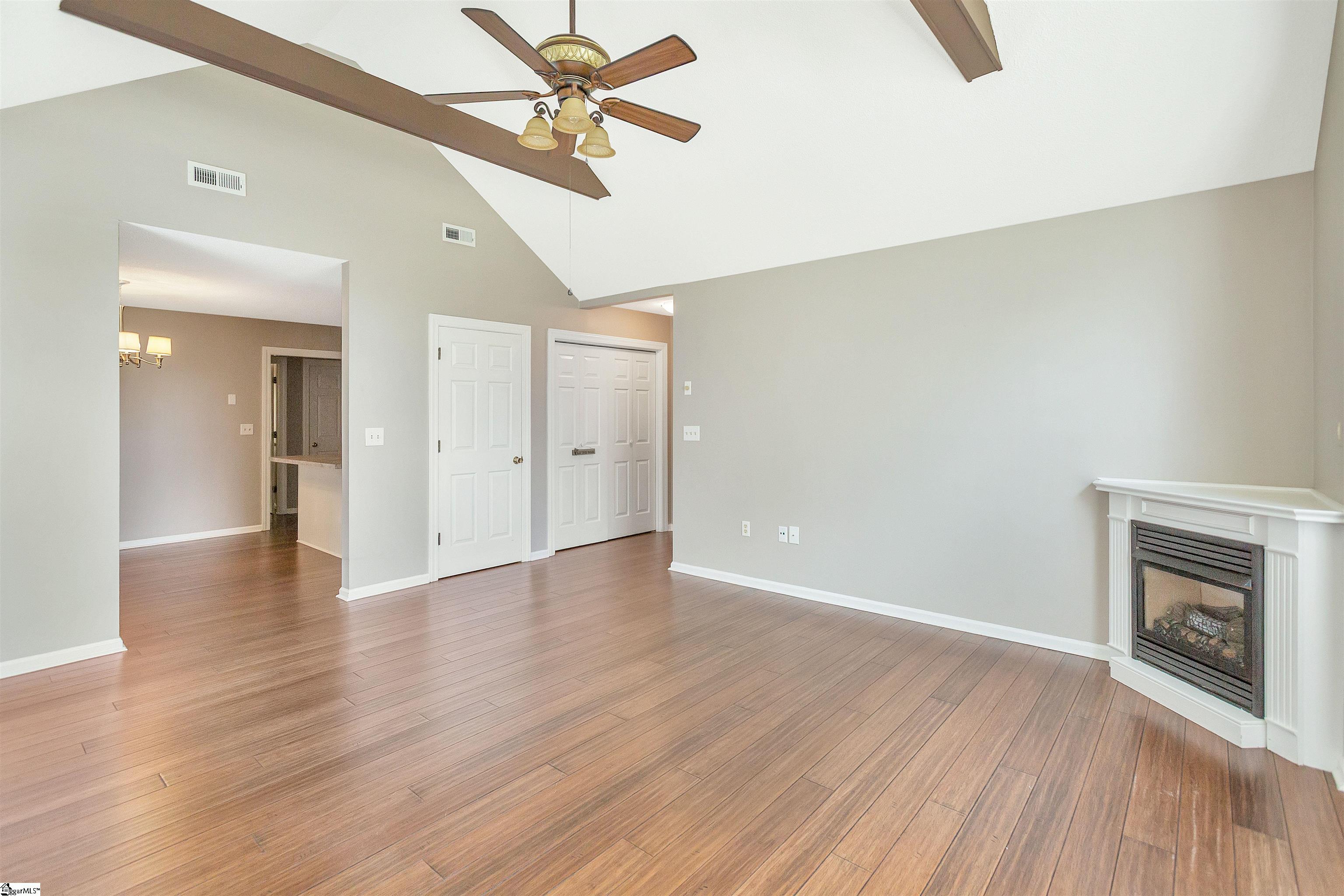 2429 Annandale Drive Anderson, SC 29621