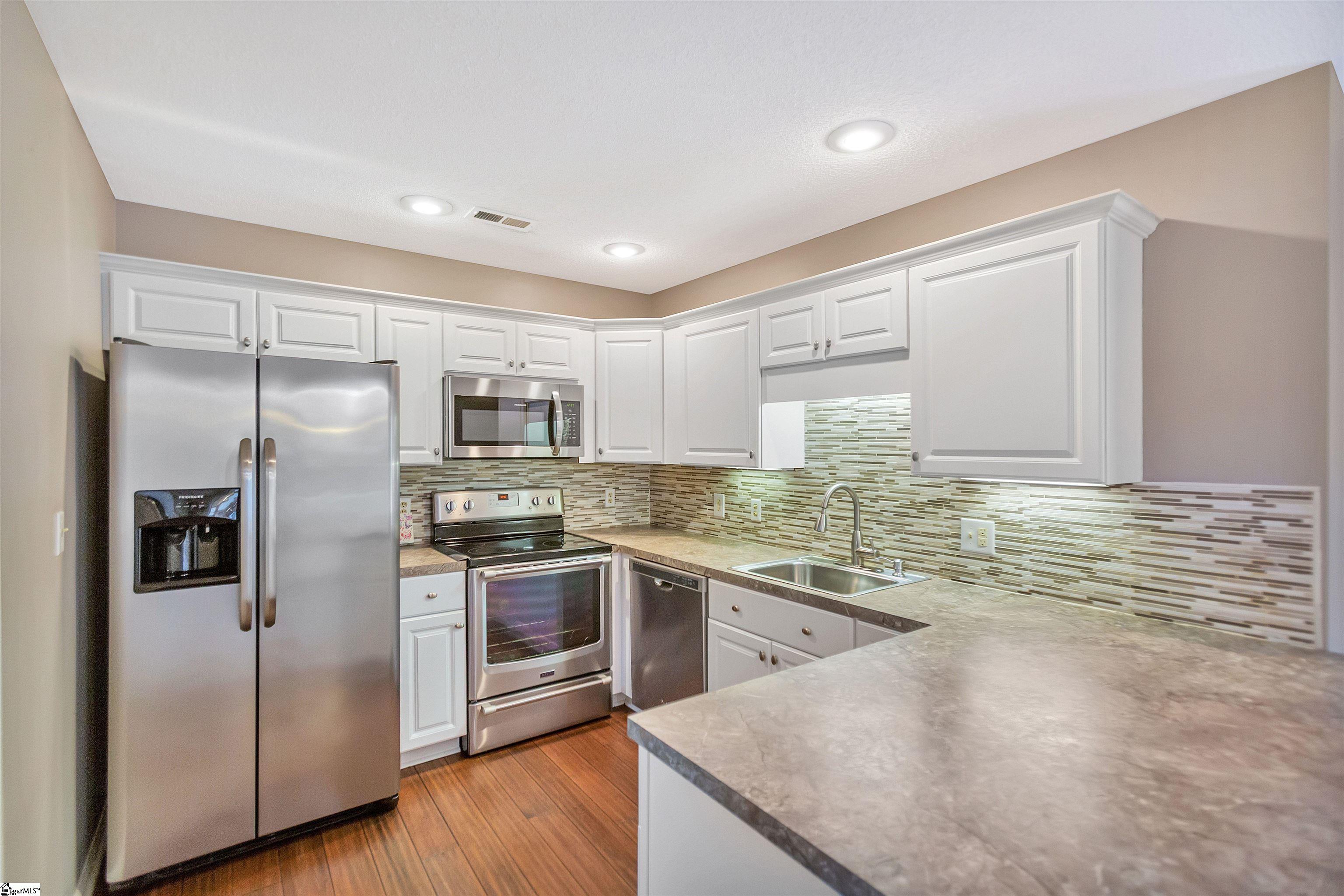 2429 Annandale Drive Anderson, SC 29621