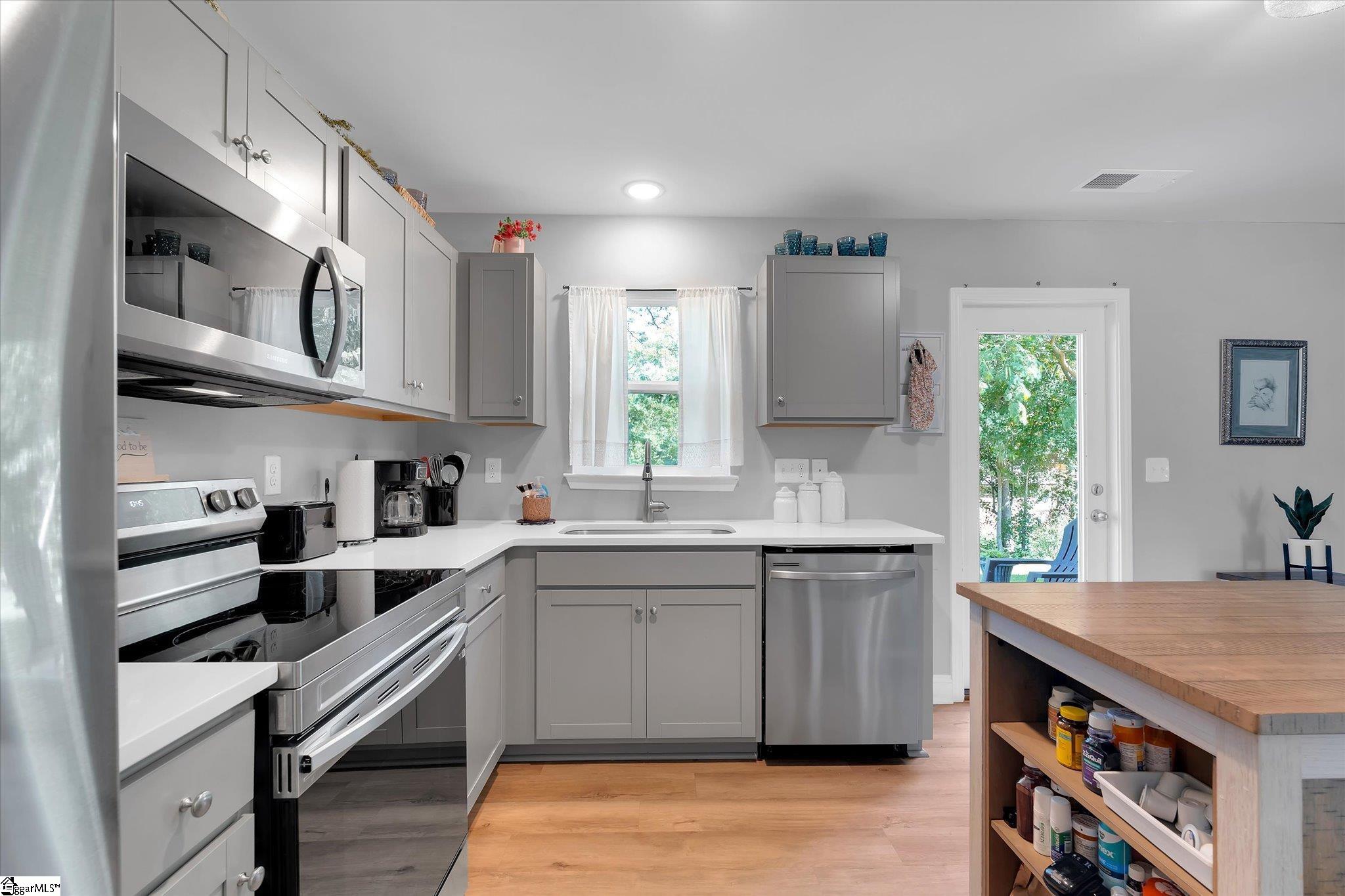 104 Forest Drive Liberty, SC 29657