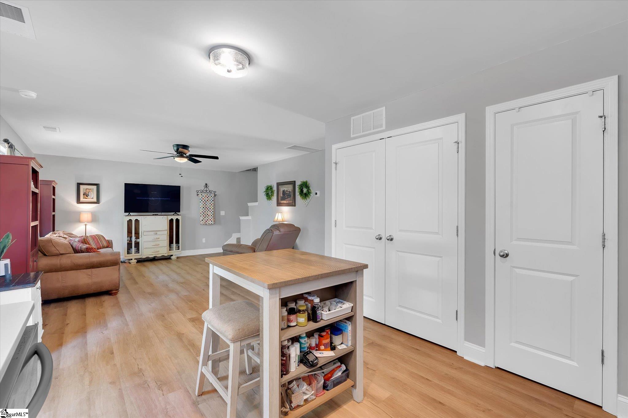 104 Forest Drive Liberty, SC 29657