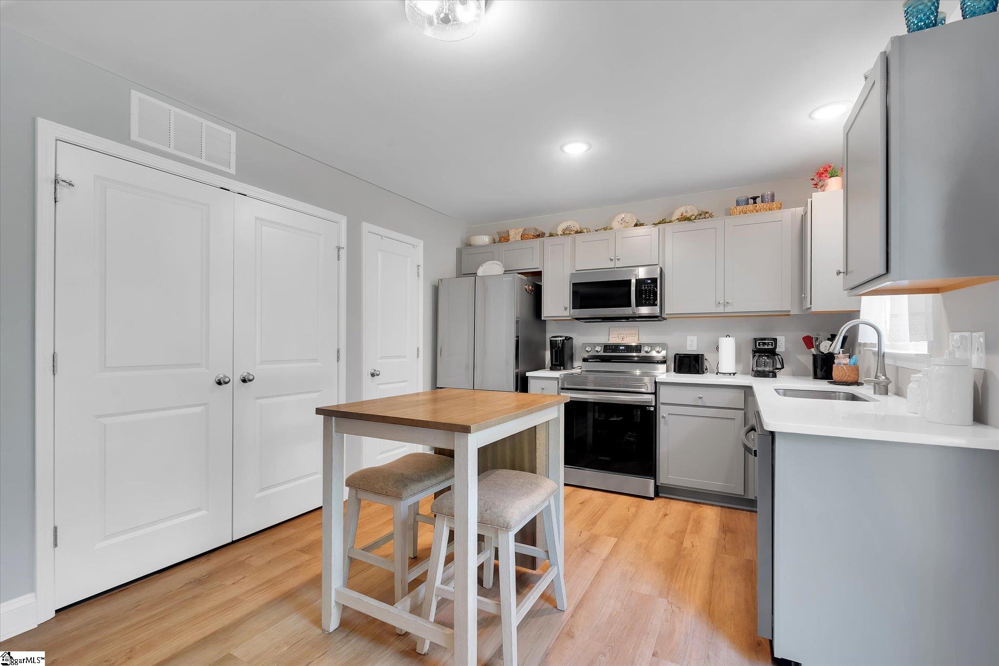 104 Forest Drive Liberty, SC 29657