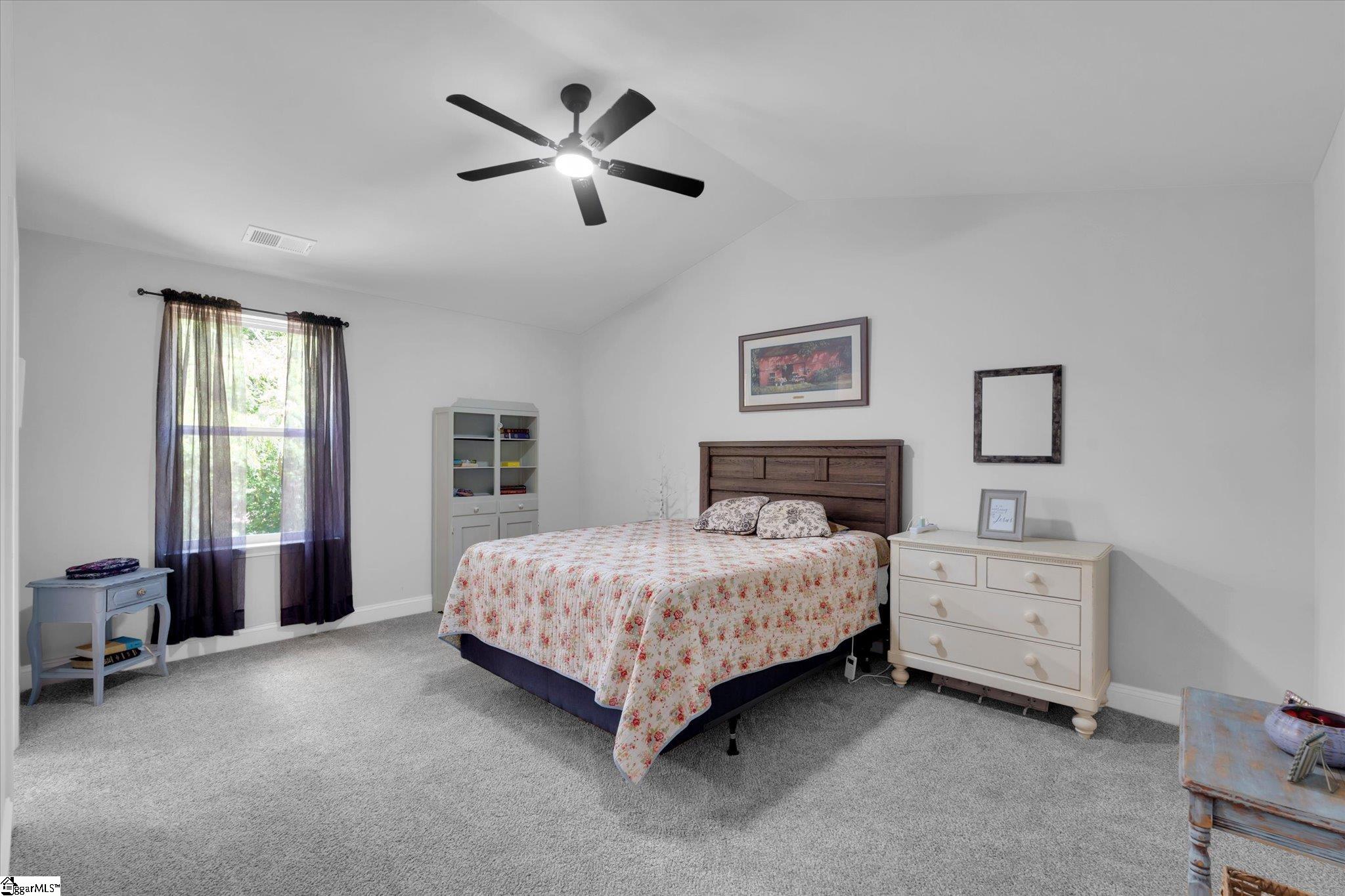 104 Forest Drive Liberty, SC 29657