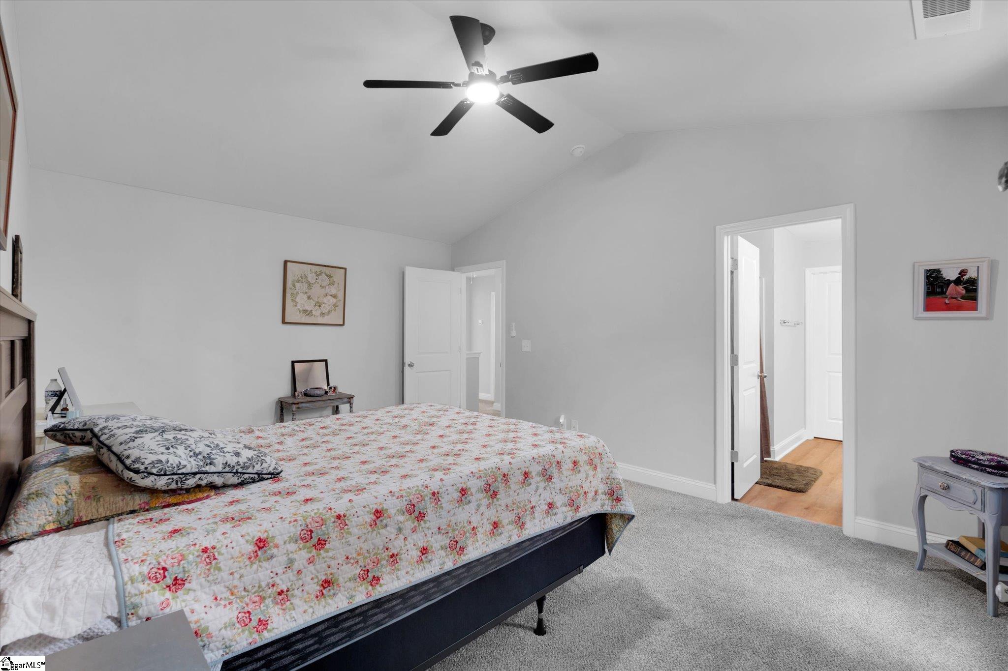 104 Forest Drive Liberty, SC 29657