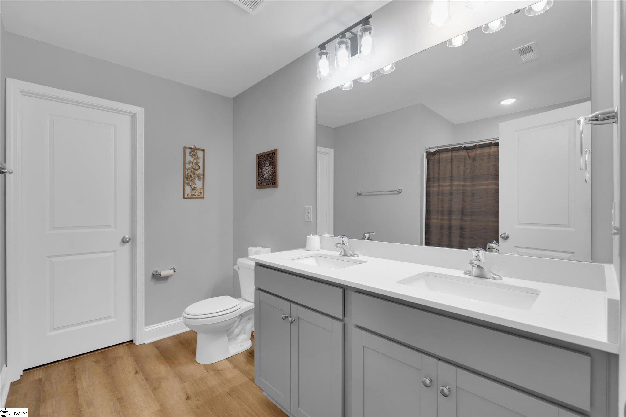 104 Forest Drive Liberty, SC 29657