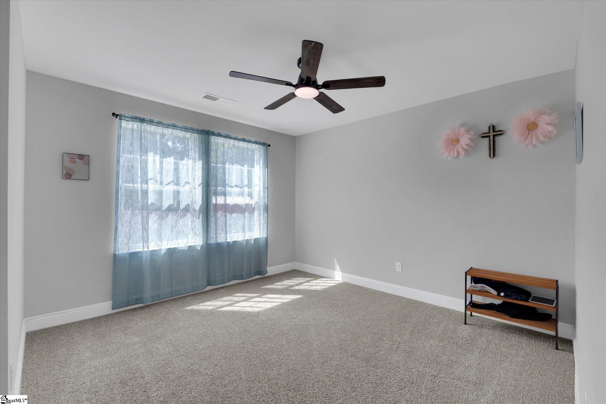 104 Forest Drive Liberty, SC 29657