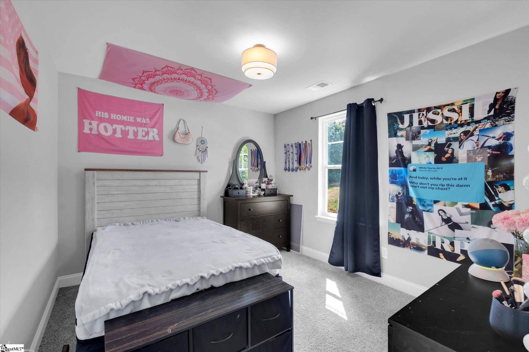 104 Forest Drive Liberty, SC 29657
