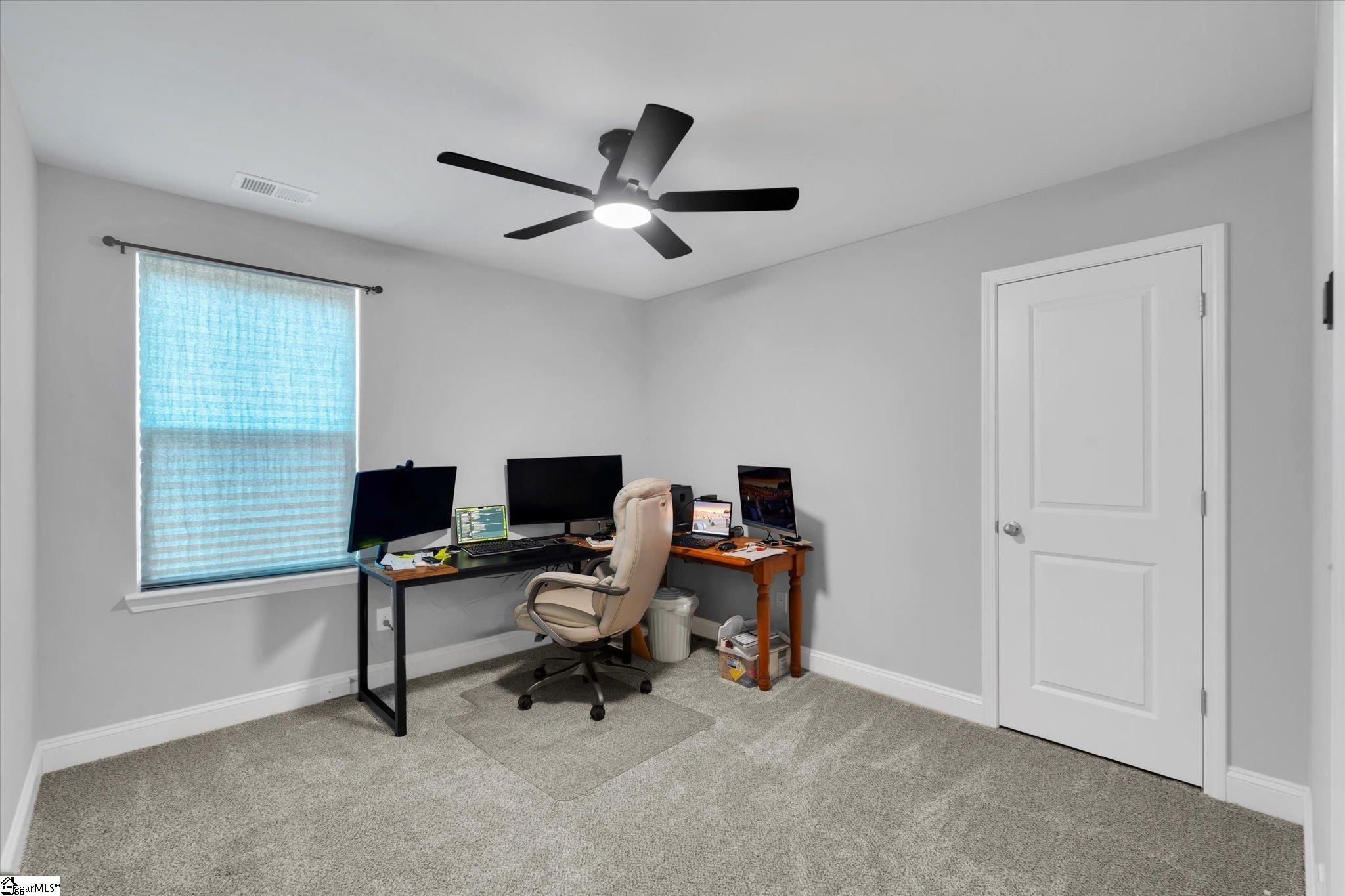 104 Forest Drive Liberty, SC 29657