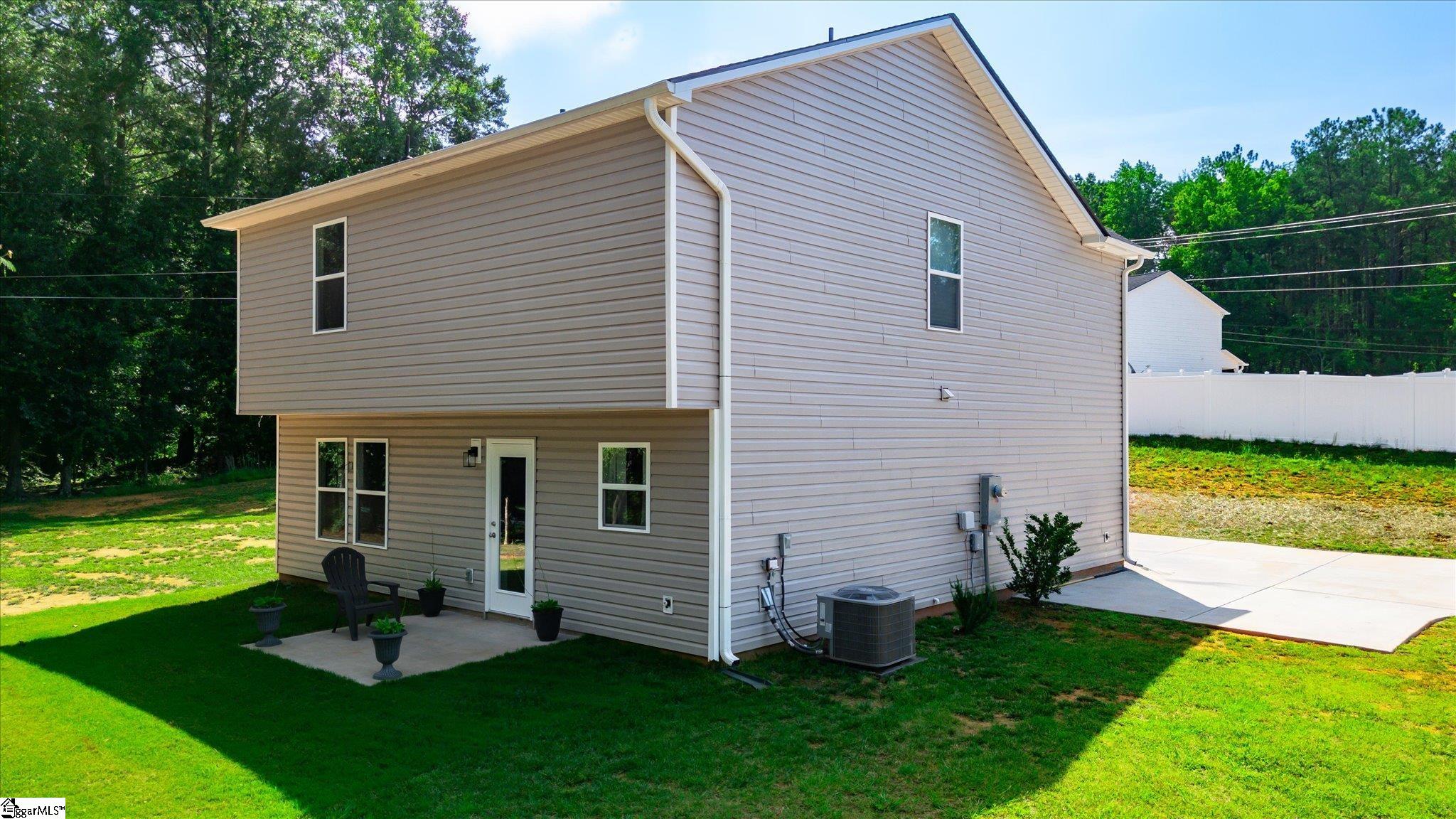 104 Forest Drive Liberty, SC 29657