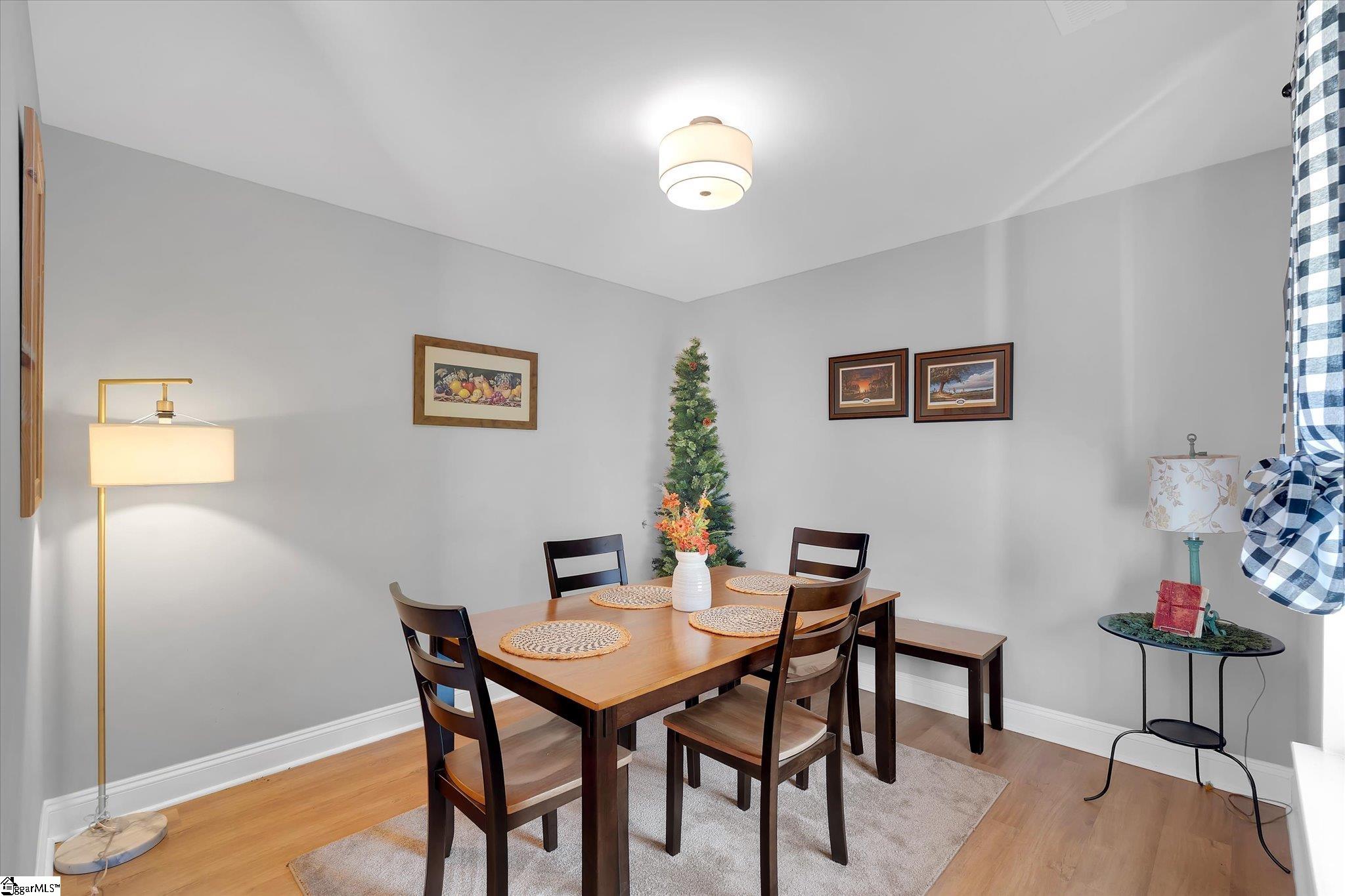 104 Forest Drive Liberty, SC 29657