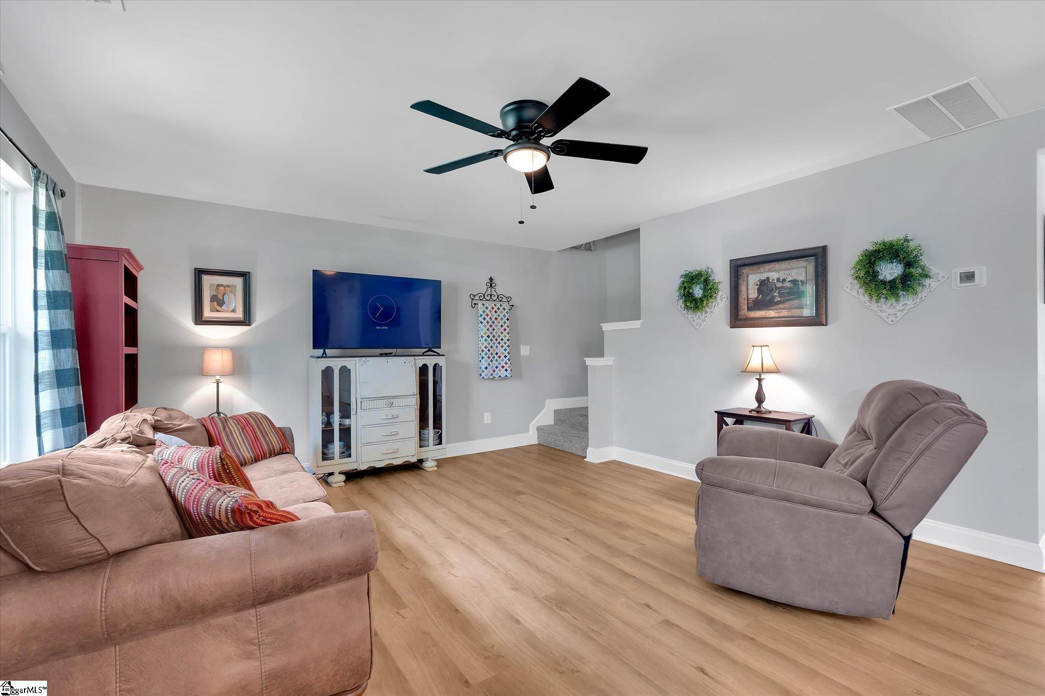 104 Forest Drive Liberty, SC 29657