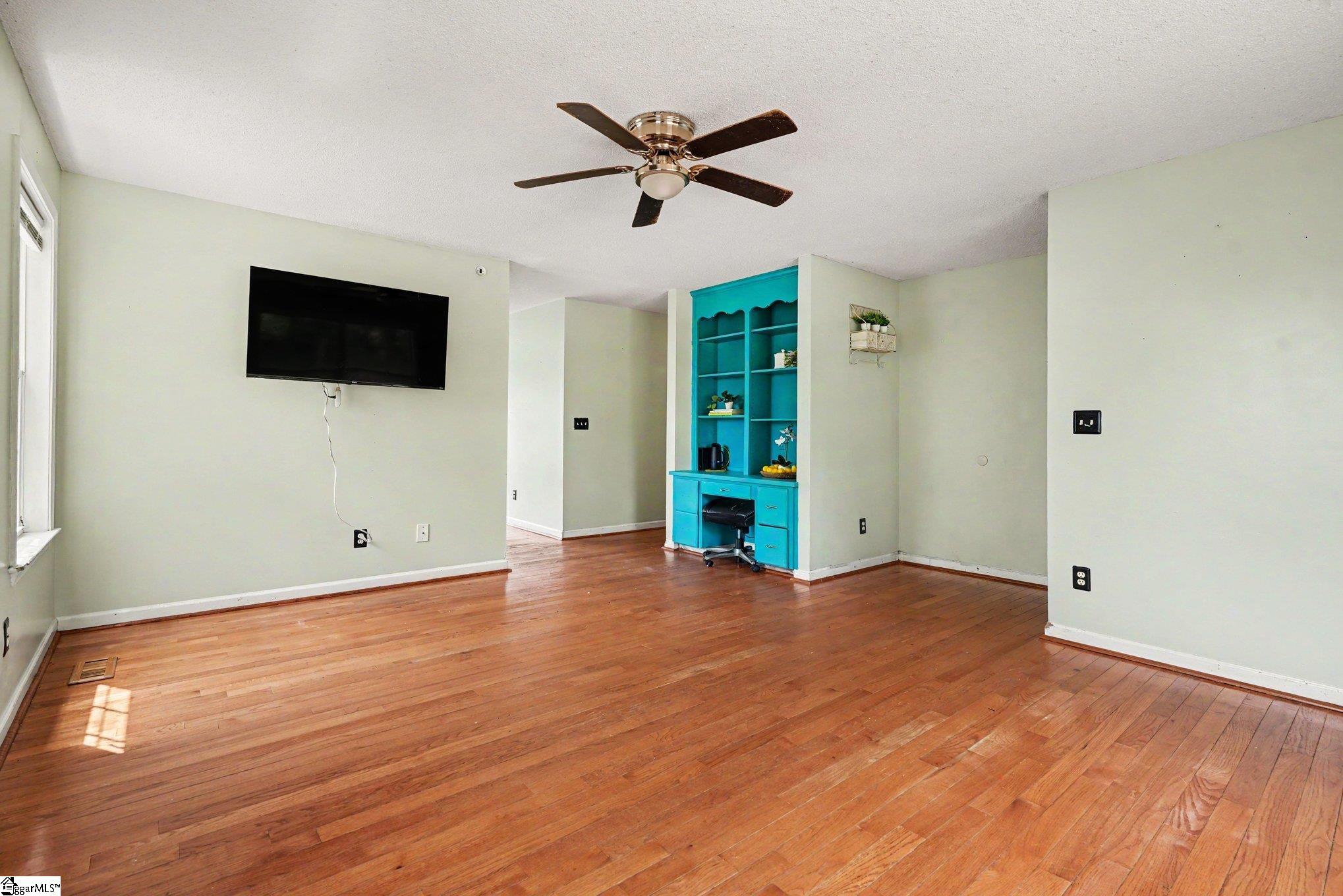 778 Windmill Hill Road Inman, SC 29349