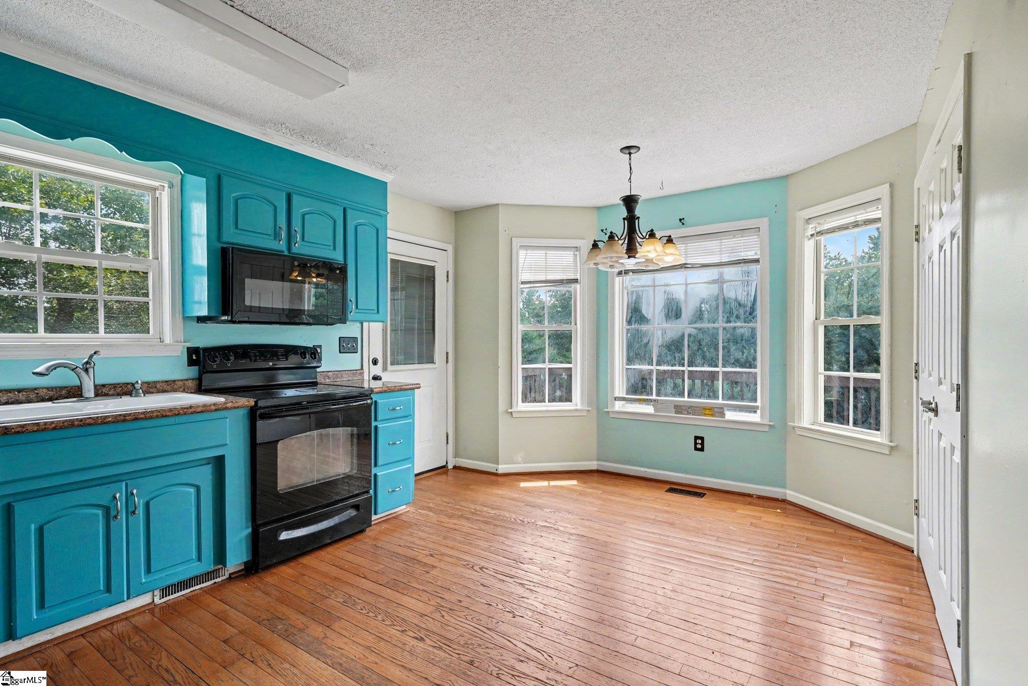 778 Windmill Hill Road Inman, SC 29349
