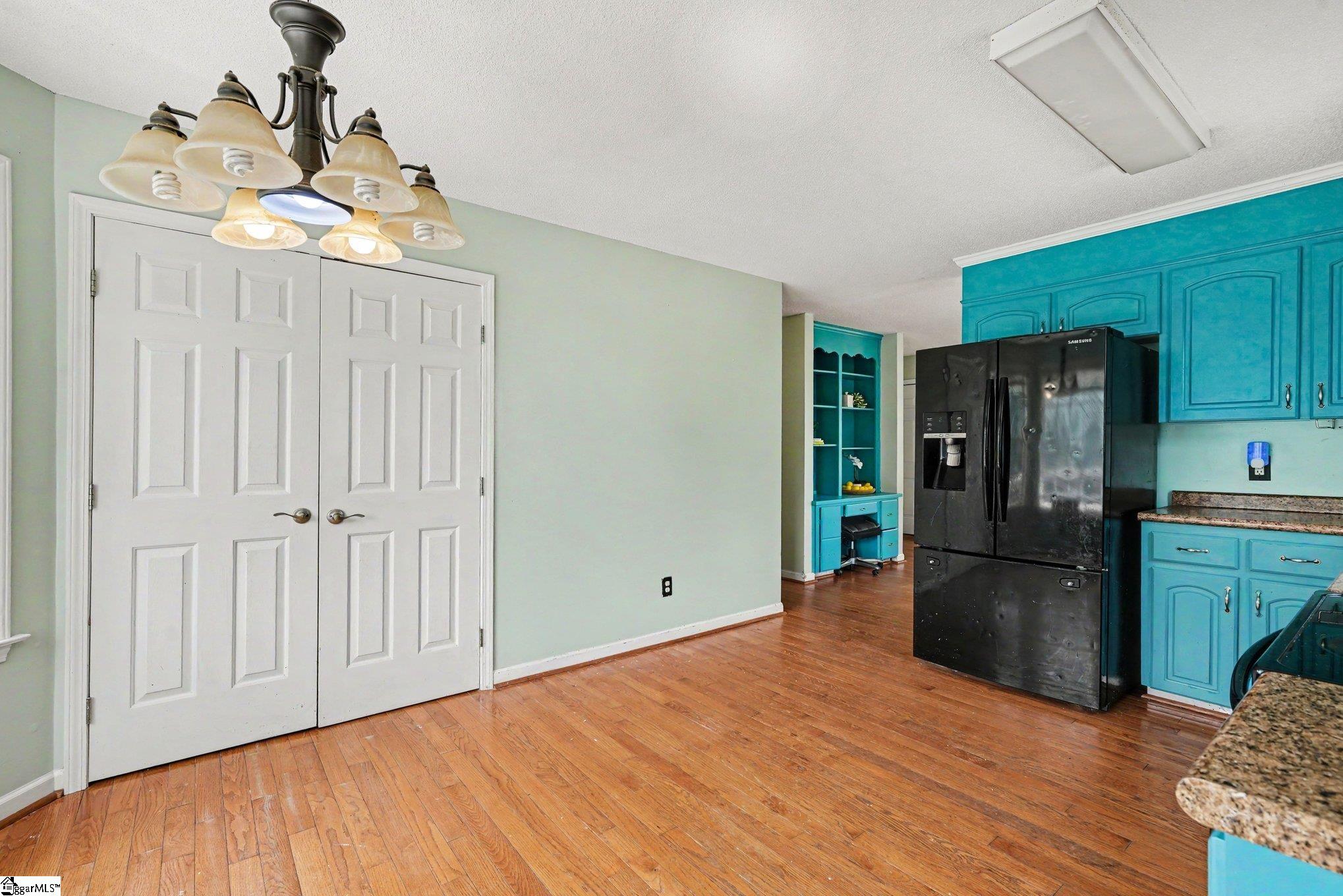 778 Windmill Hill Road Inman, SC 29349