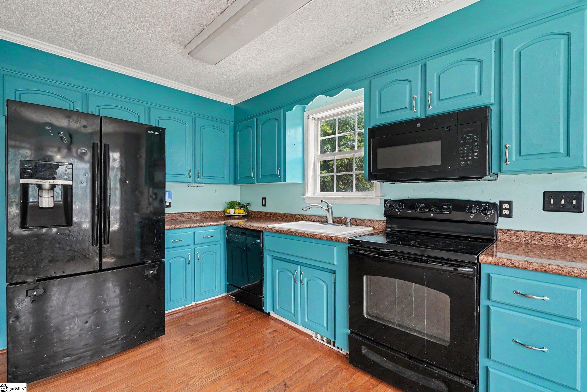 778 Windmill Hill Road Inman, SC 29349