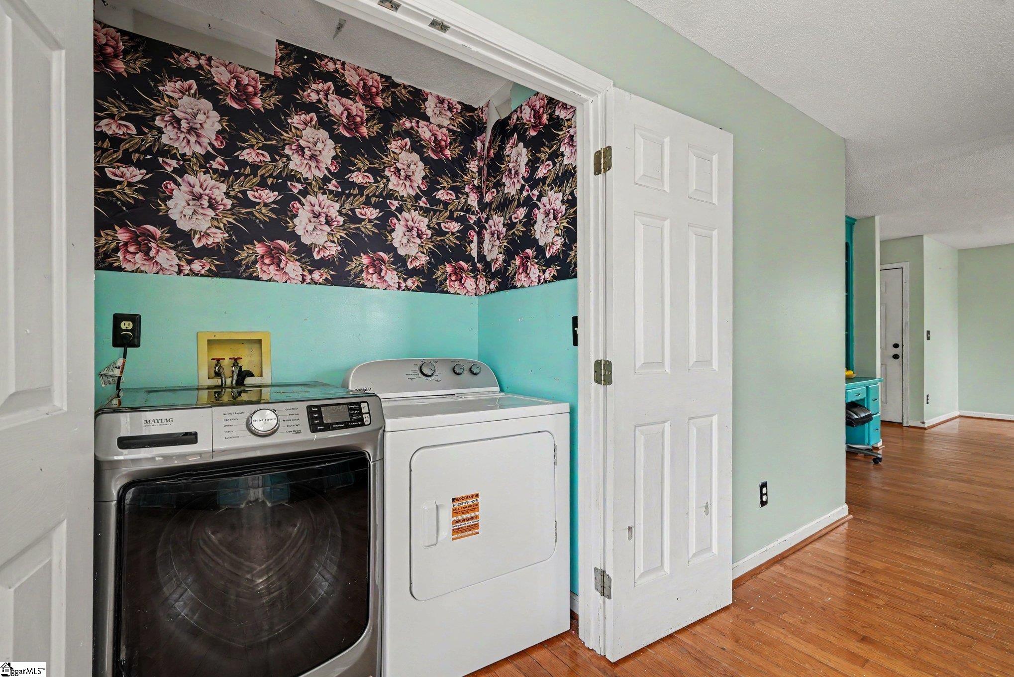 778 Windmill Hill Road Inman, SC 29349