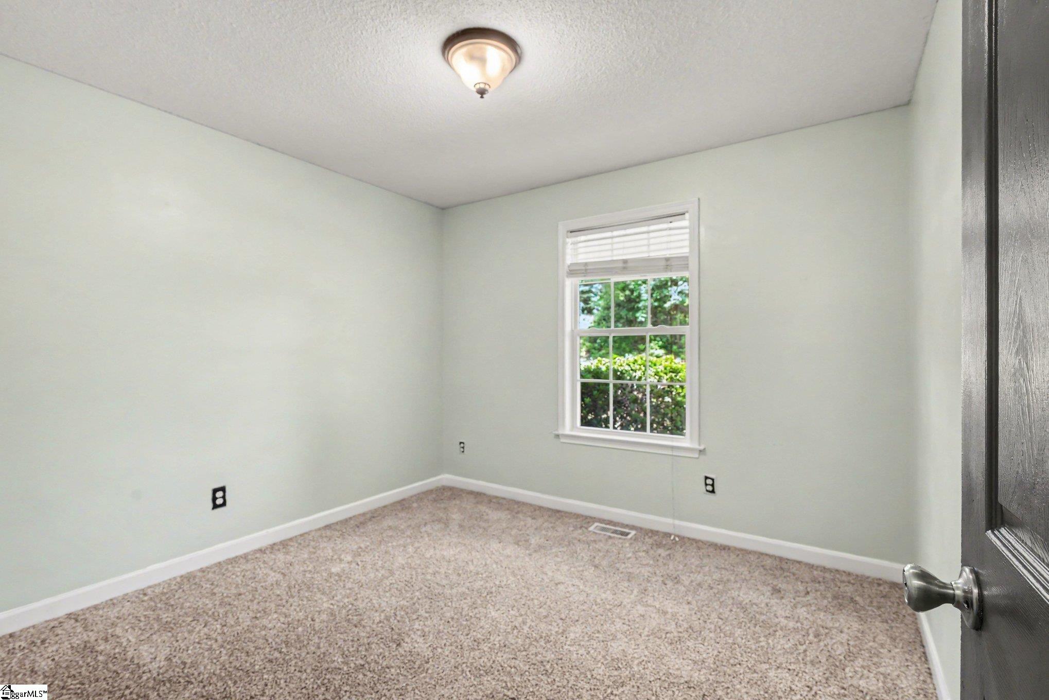 778 Windmill Hill Road Inman, SC 29349