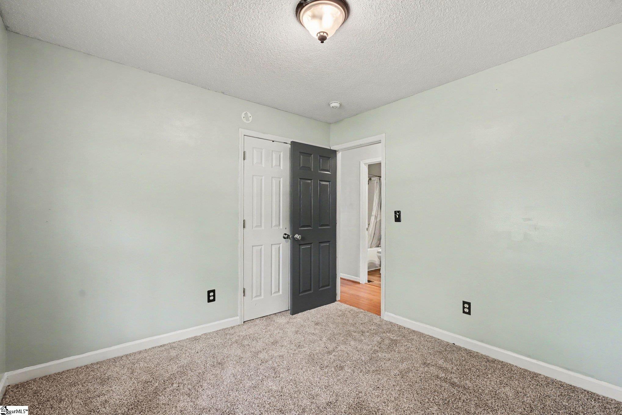 778 Windmill Hill Road Inman, SC 29349