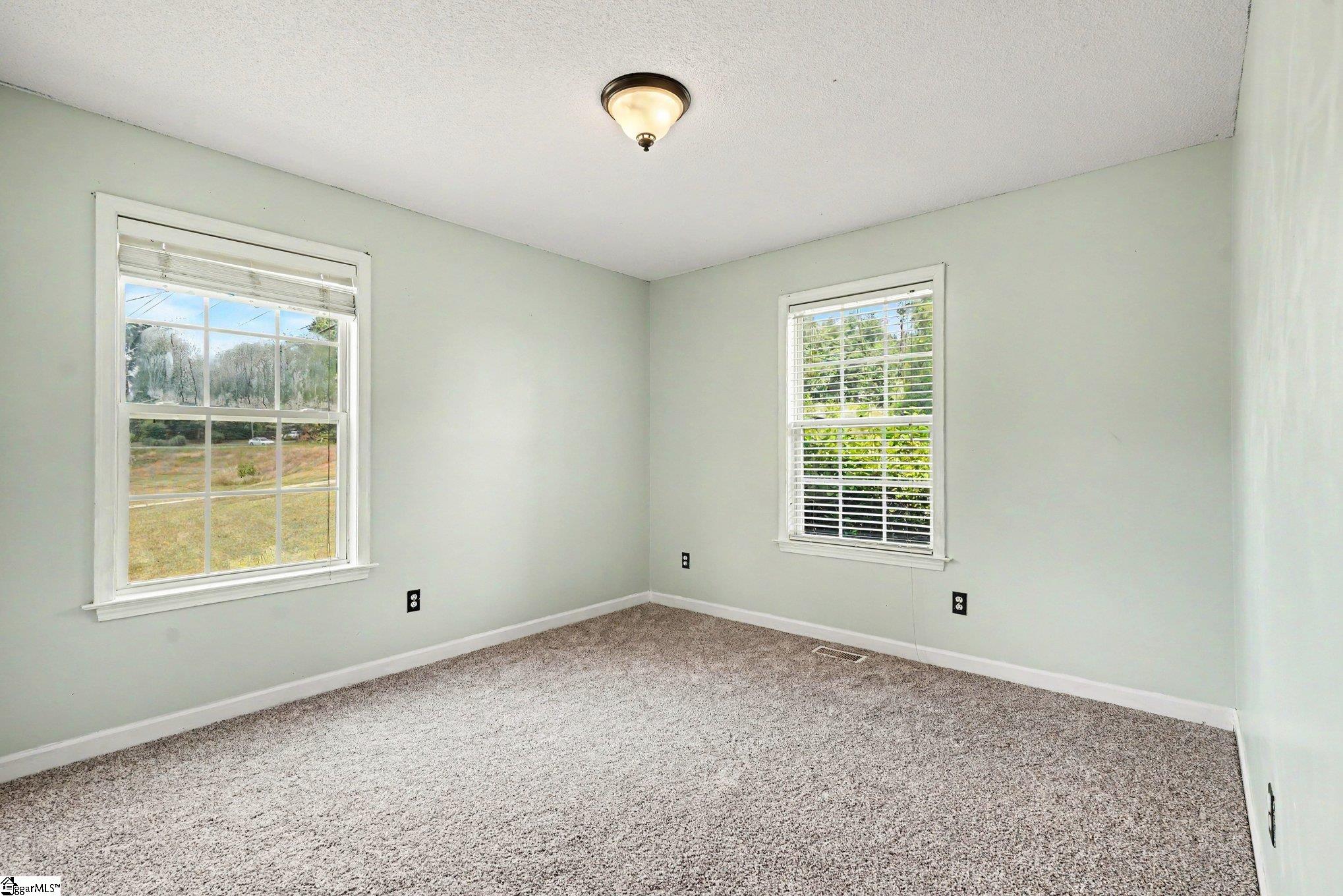 778 Windmill Hill Road Inman, SC 29349