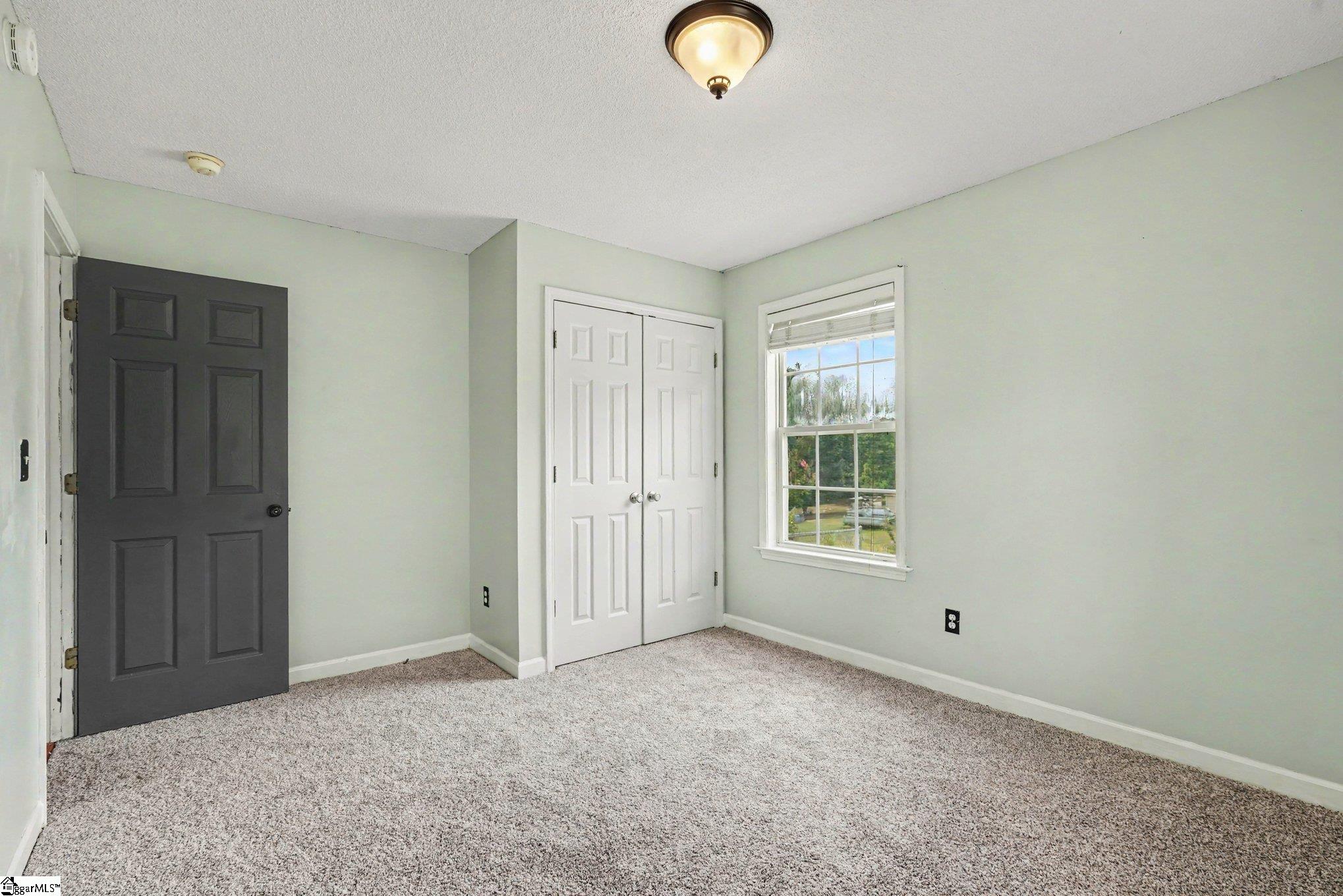 778 Windmill Hill Road Inman, SC 29349