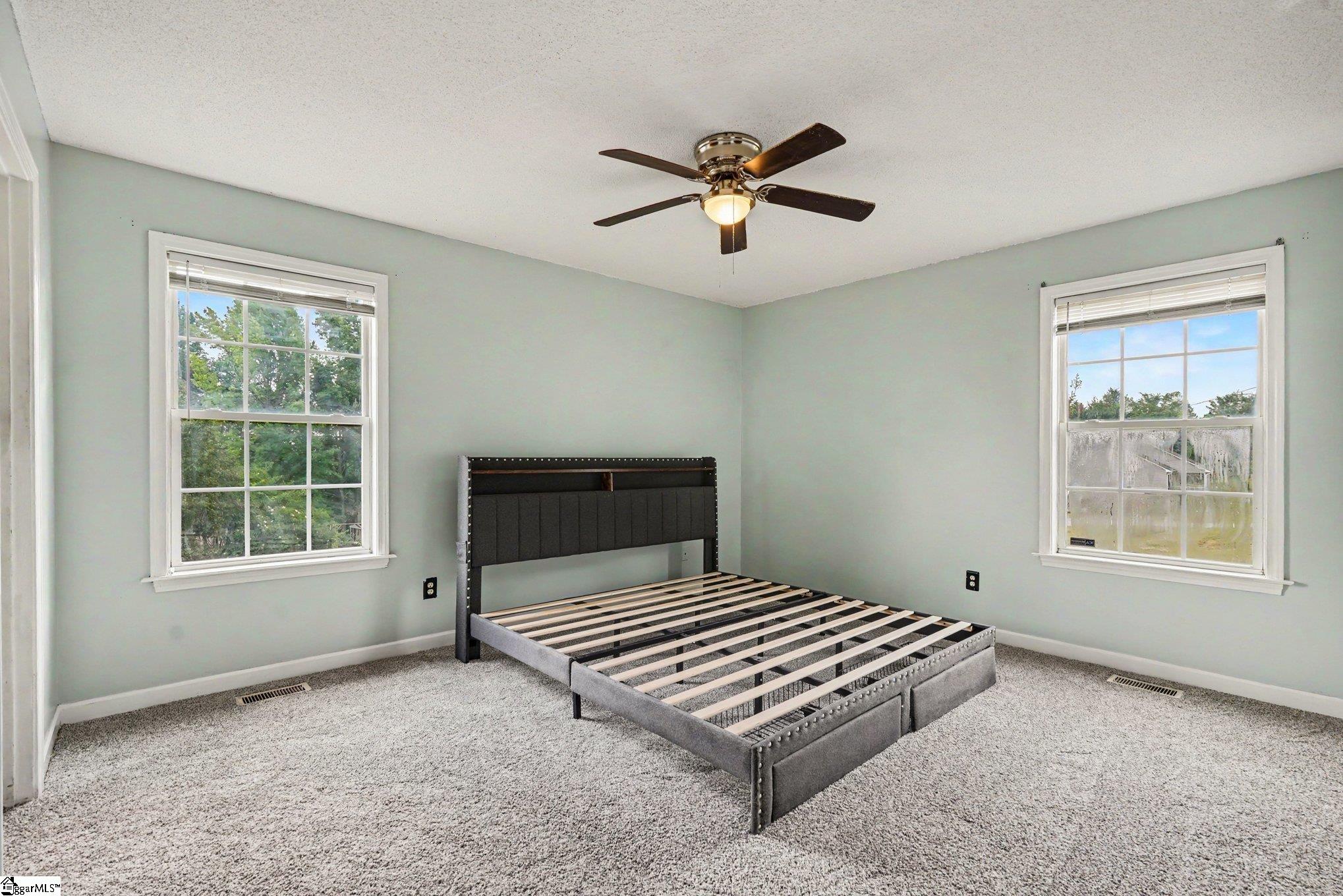 778 Windmill Hill Road Inman, SC 29349