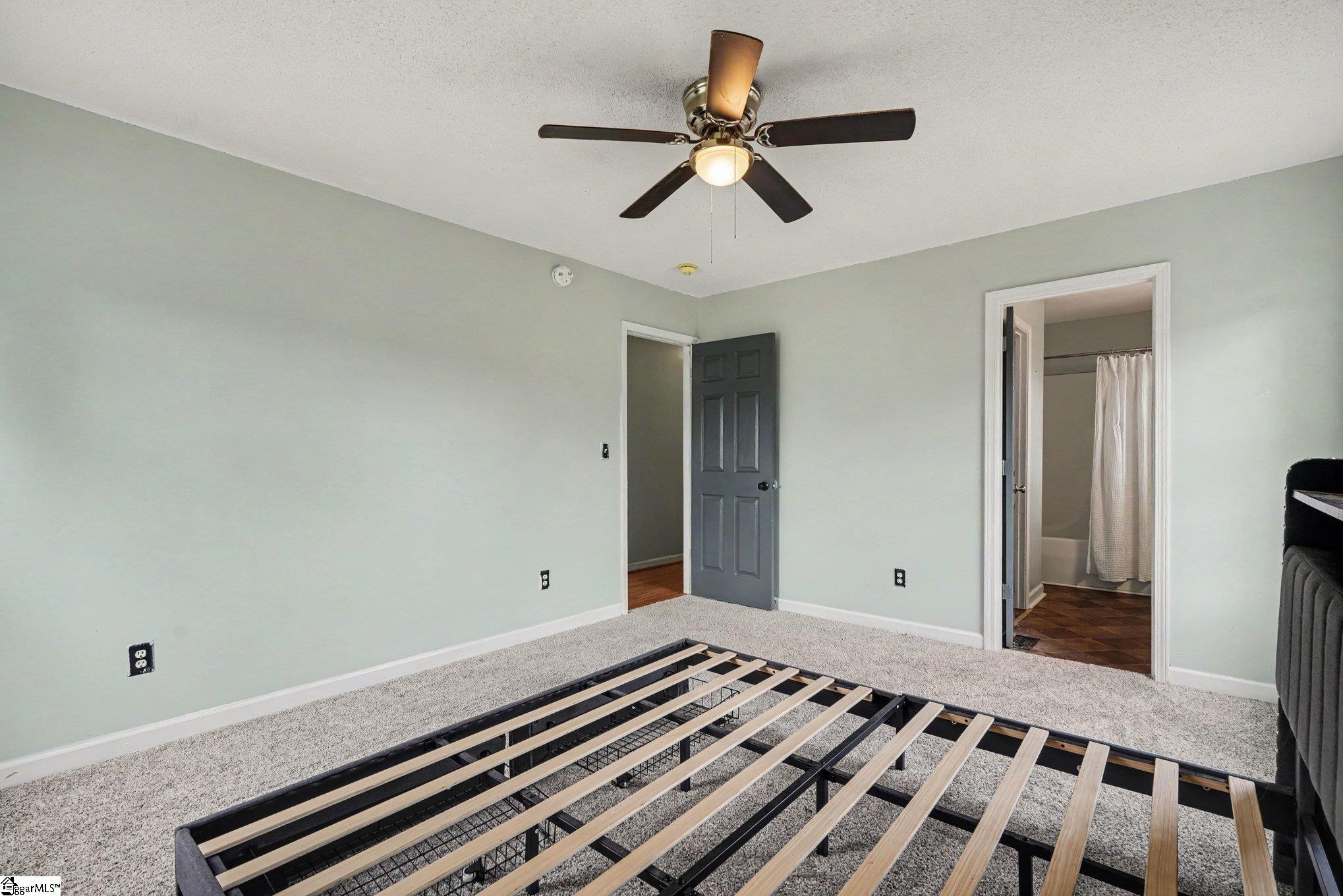 778 Windmill Hill Road Inman, SC 29349