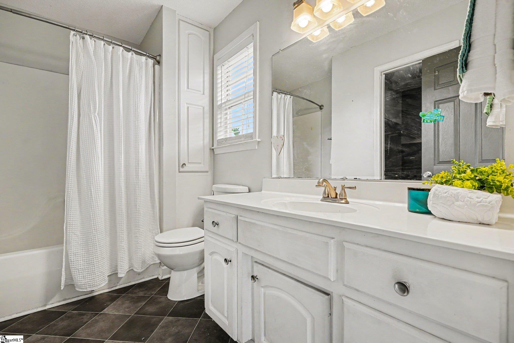 778 Windmill Hill Road Inman, SC 29349