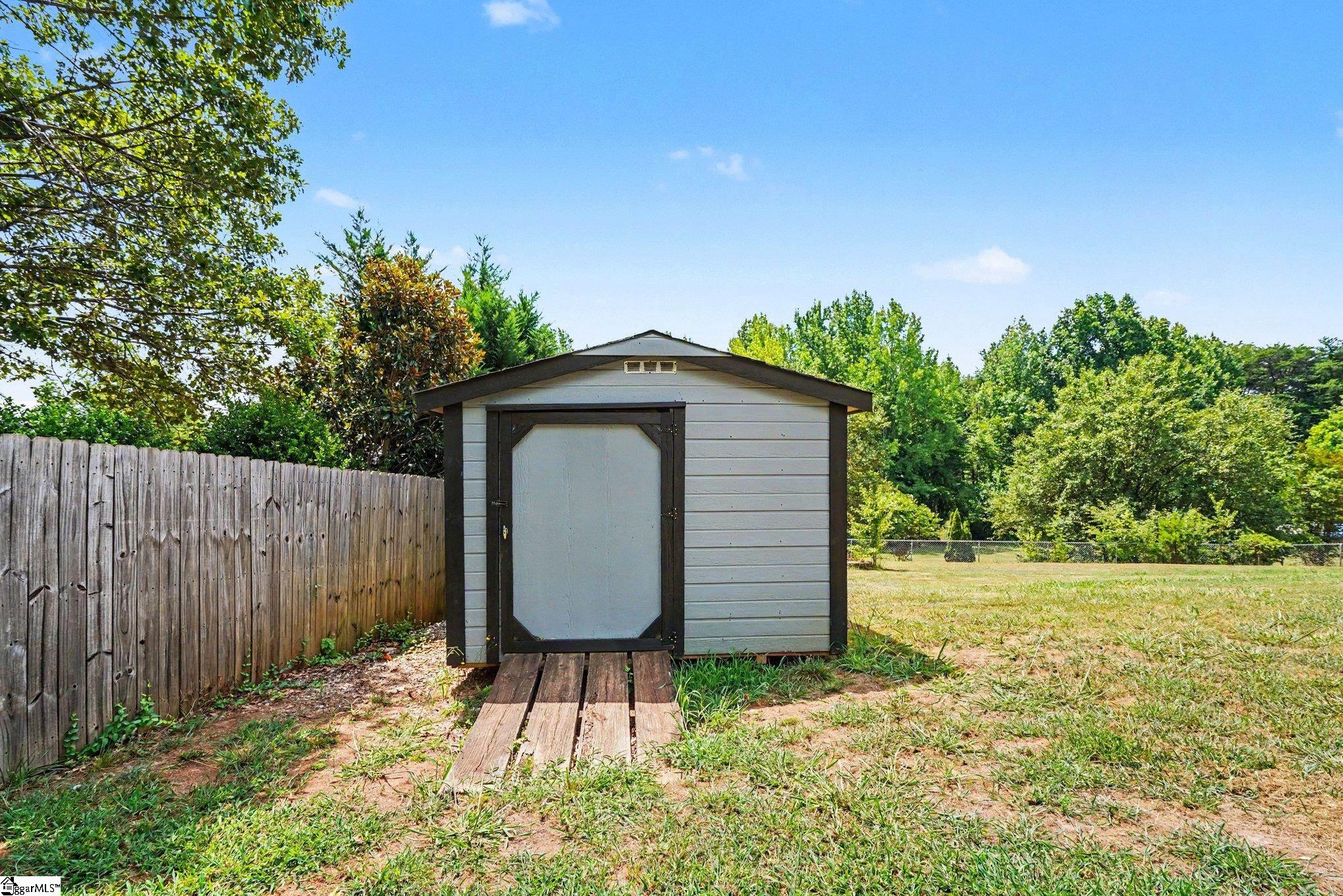 778 Windmill Hill Road Inman, SC 29349