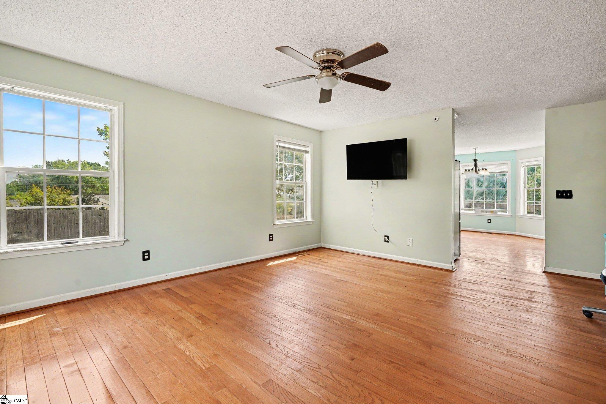 778 Windmill Hill Road Inman, SC 29349